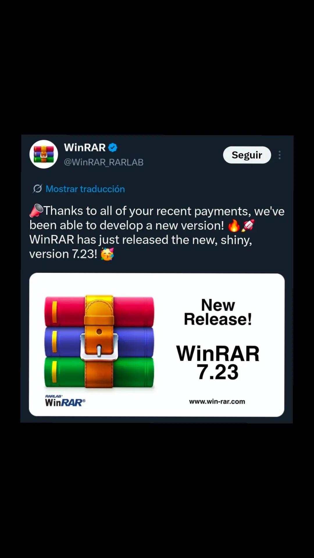 @𝑺𝒐𝒚 𝑯𝒂𝒅𝒆𝒔