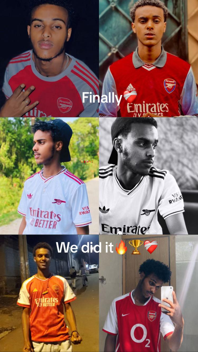 @NAHOM🟠🔴⚪️