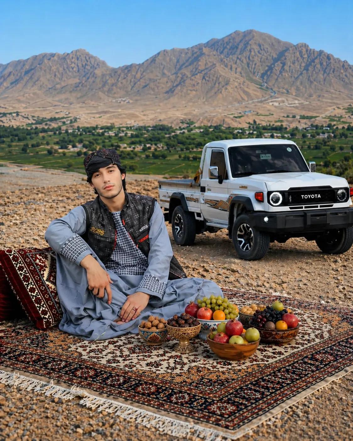 @یونس ارمانی