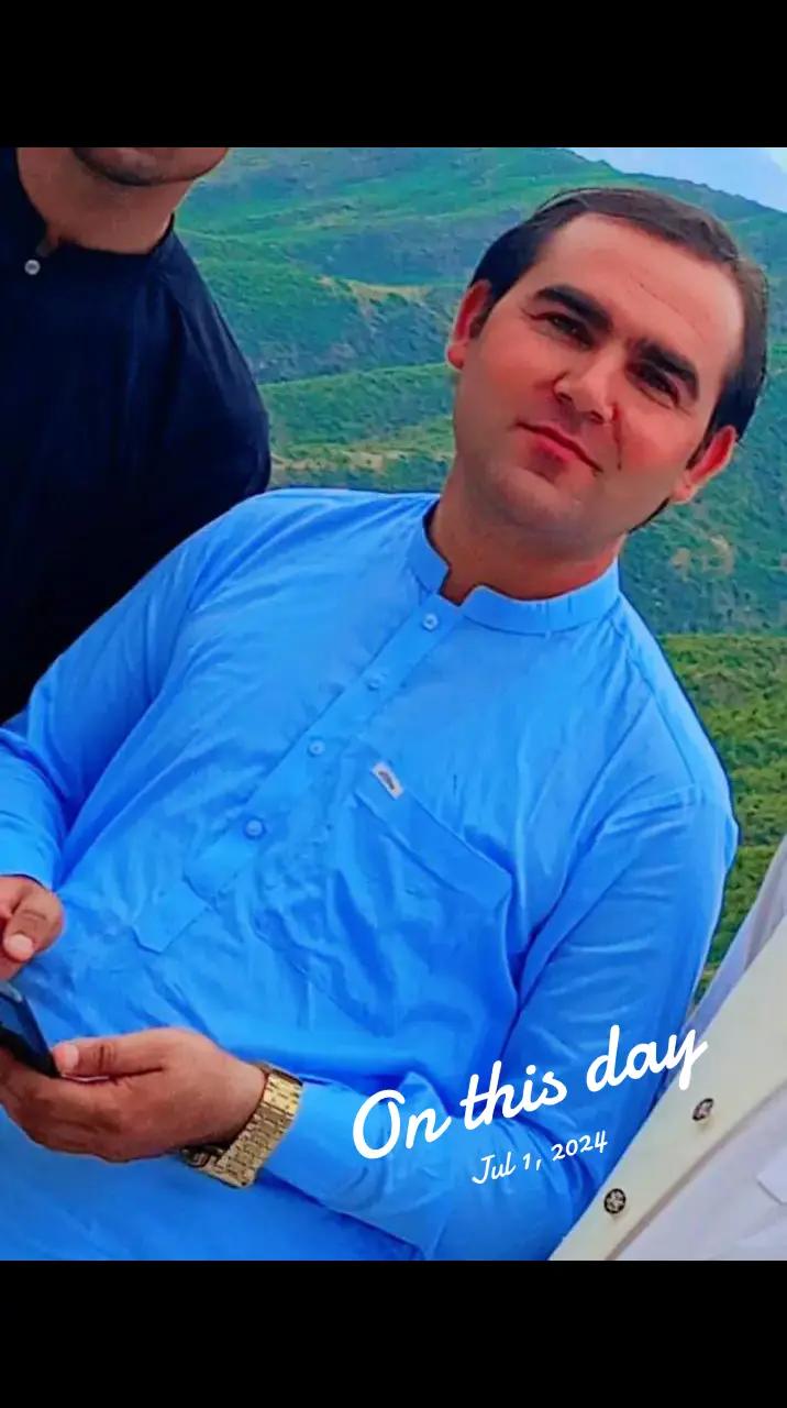 @AnwarkhanPathan47