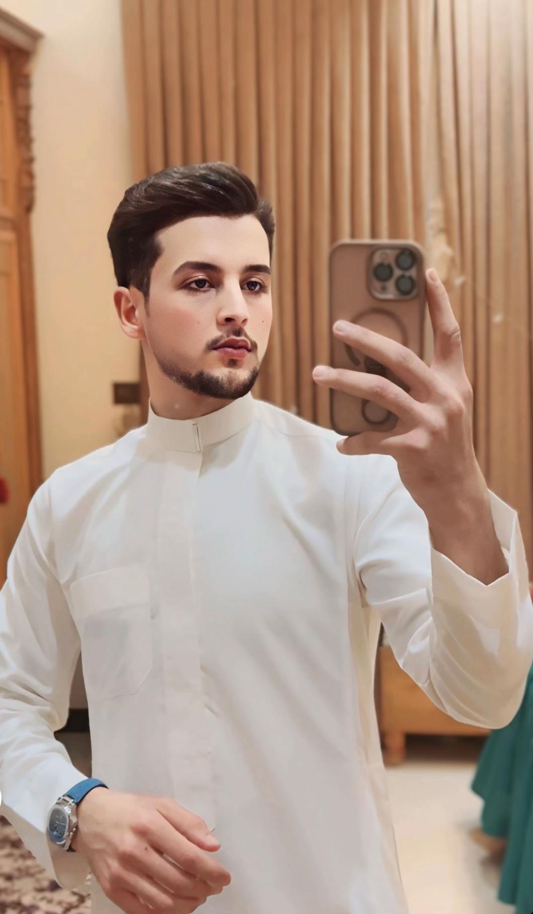 @طيۧف🝓