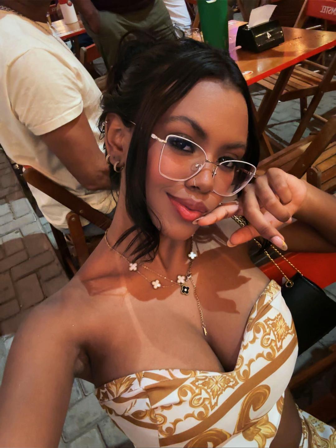 @jusnts1
