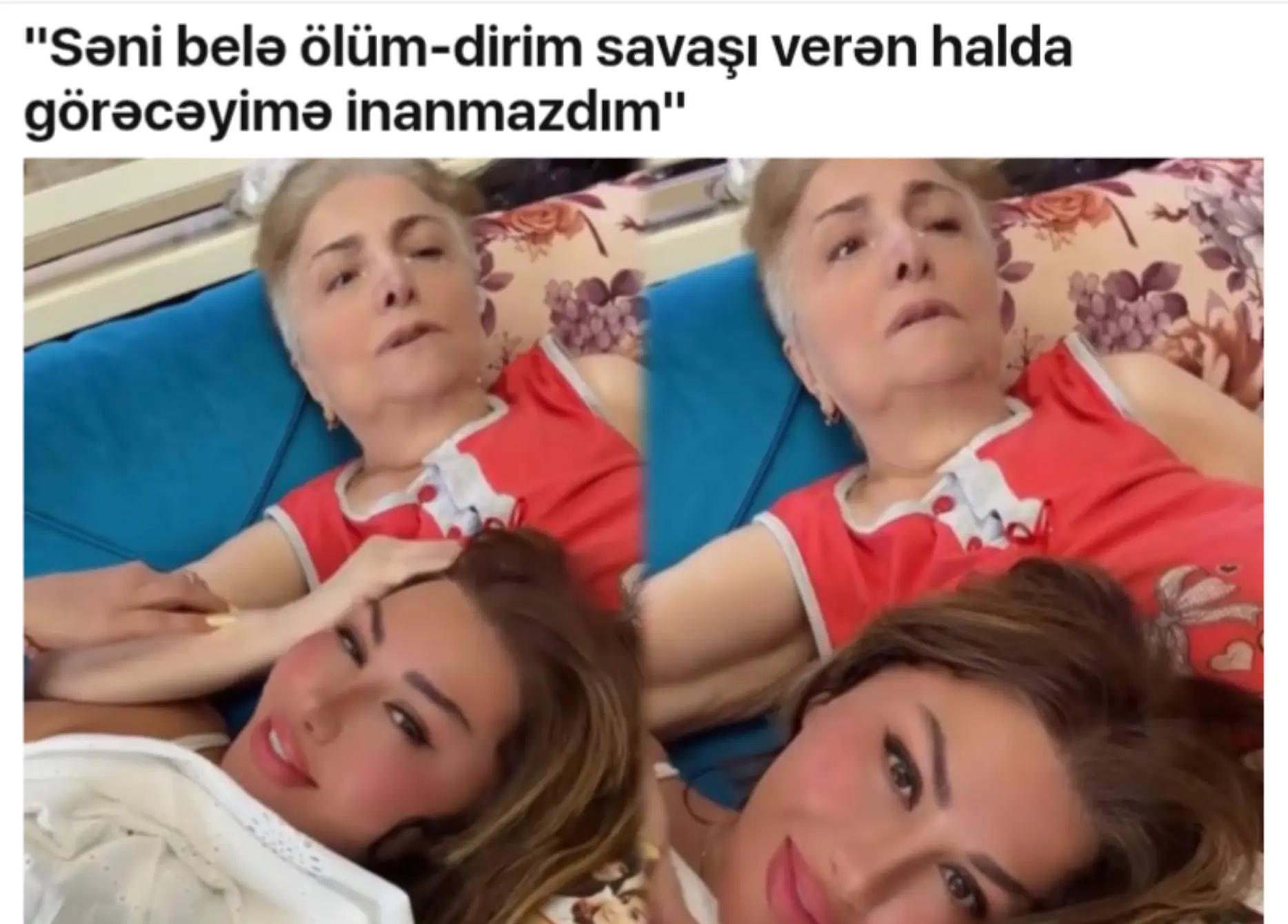 @xeber efir✅