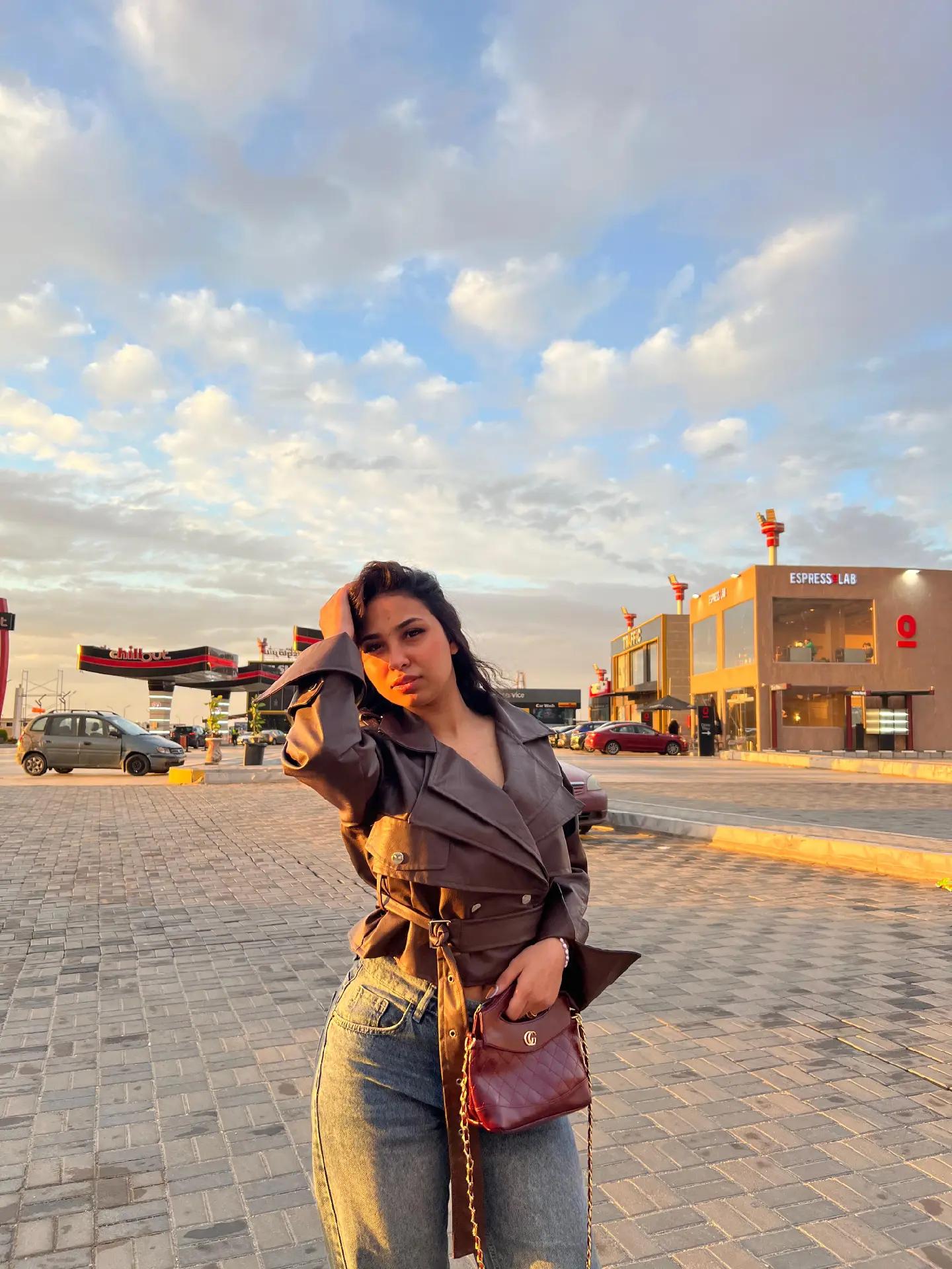 @Marim 🫦🍒