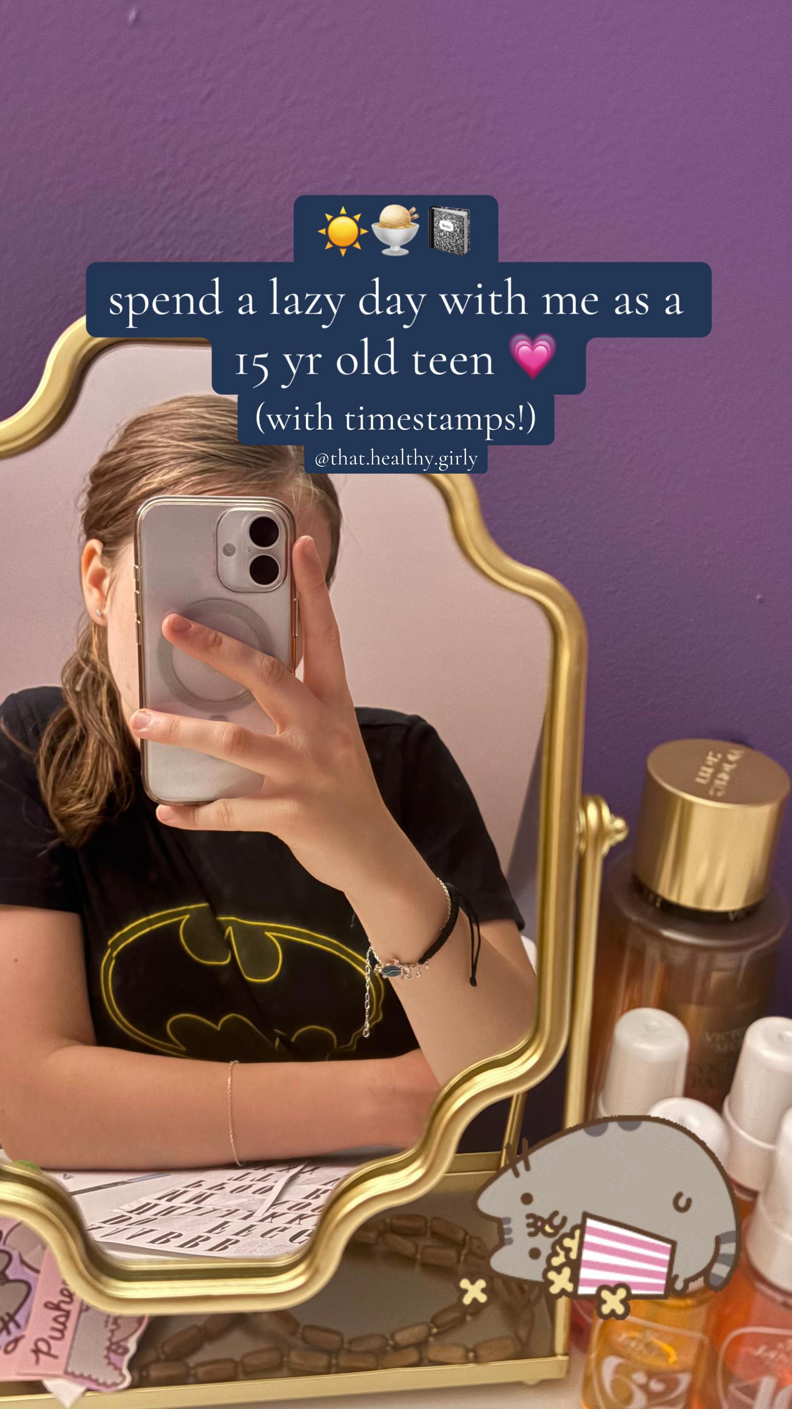 @🫐 🦢💙