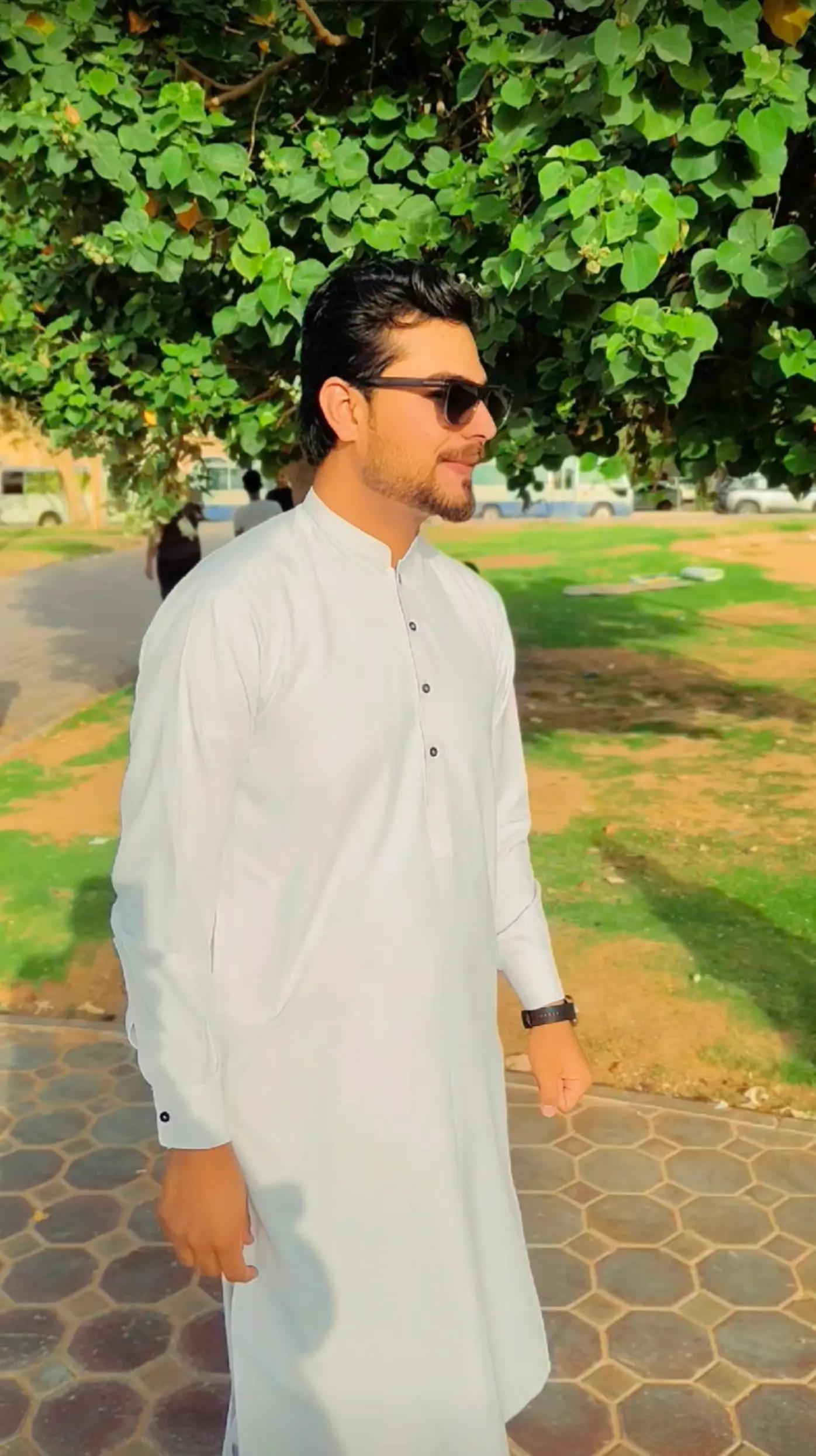 @Osama•KHAN•zia🇸🇦🇪🇺