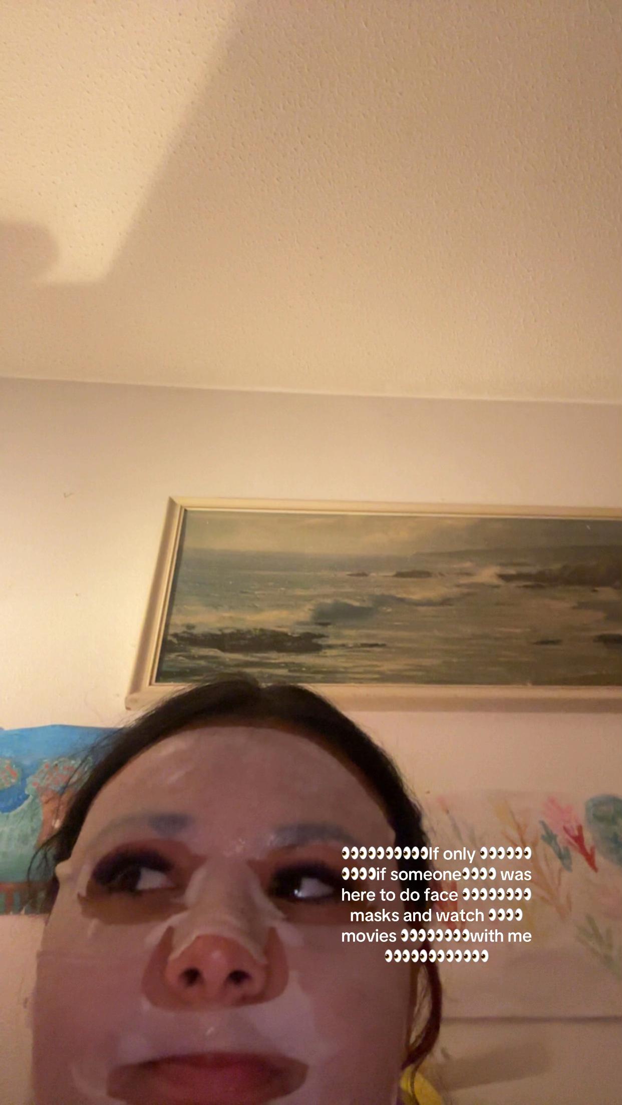 @𝒕𝒊𝒔𝒉𝒂𝒓𝒏𝒂𝒔𝒑𝒂𝒎𝒎