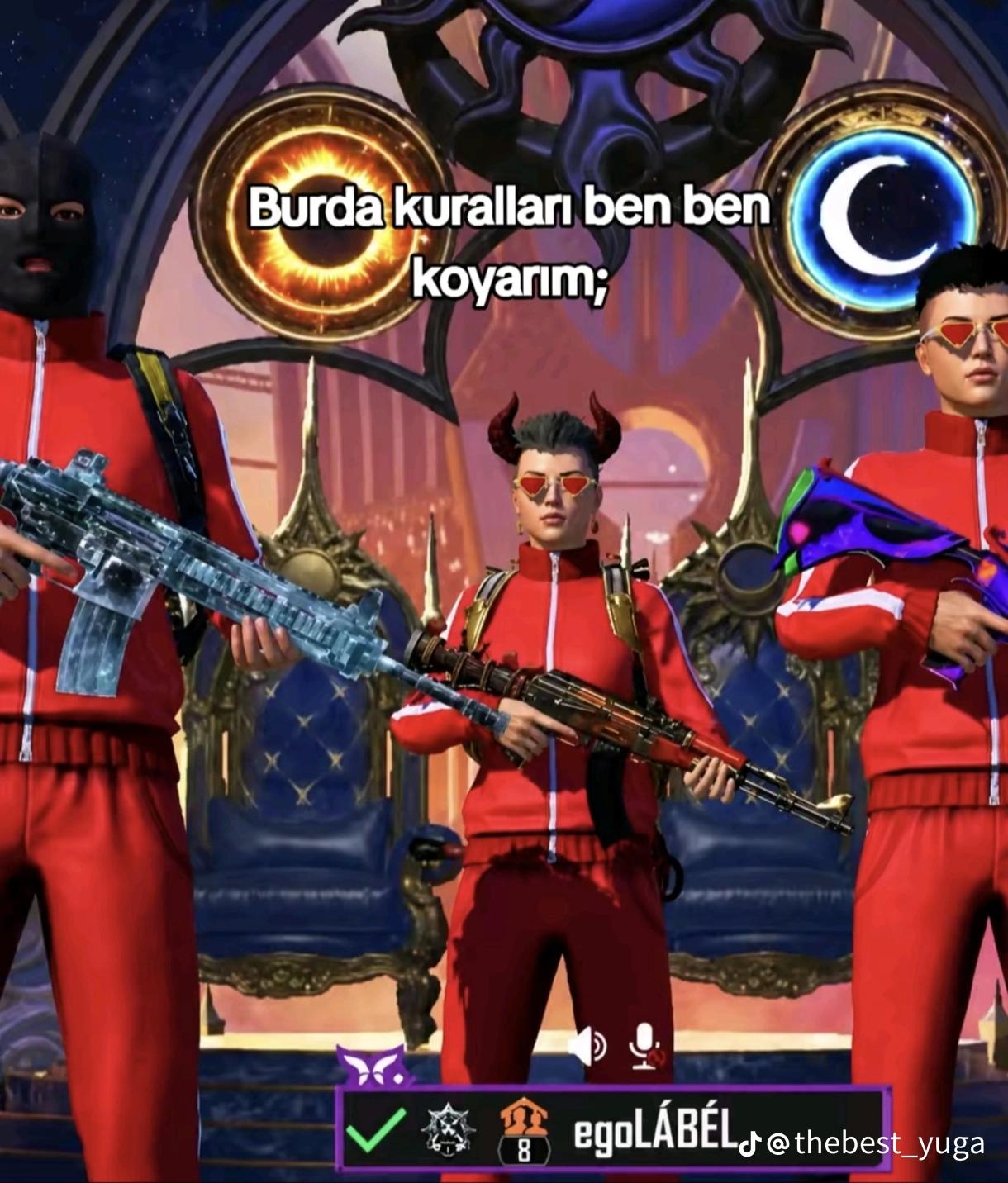 @berat