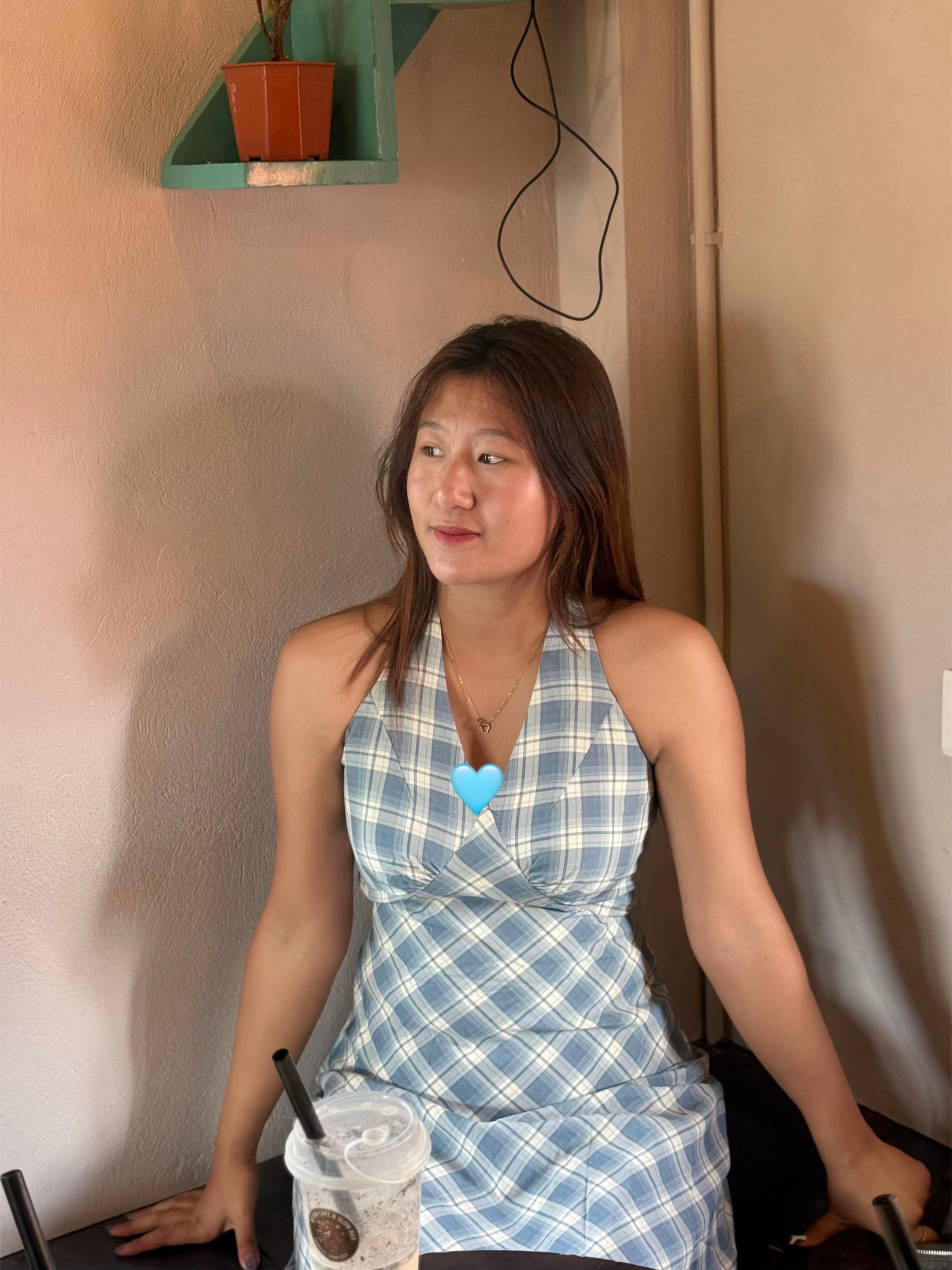 @Nan pan phyu🤍