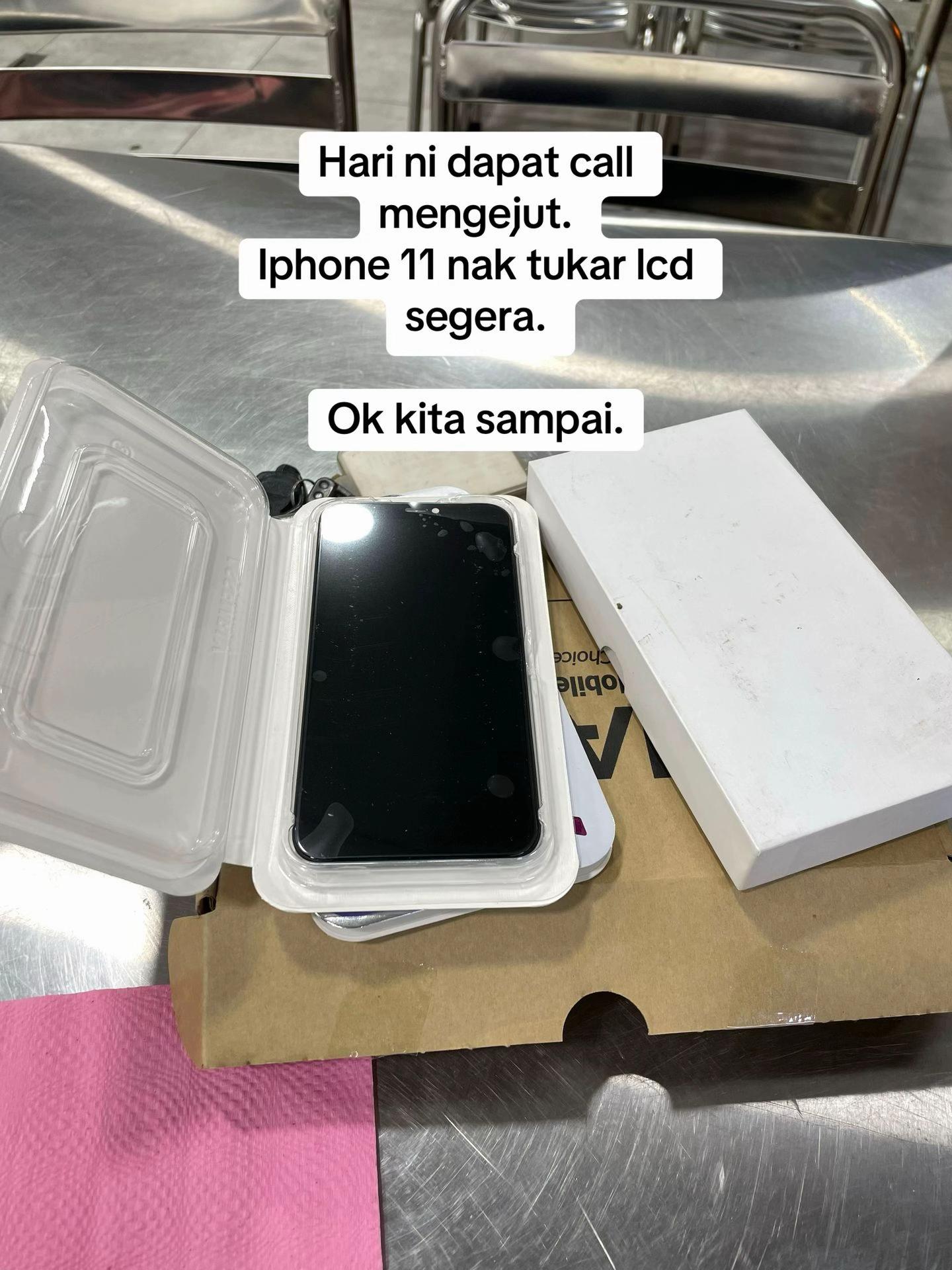 @KHALIFA GADGET