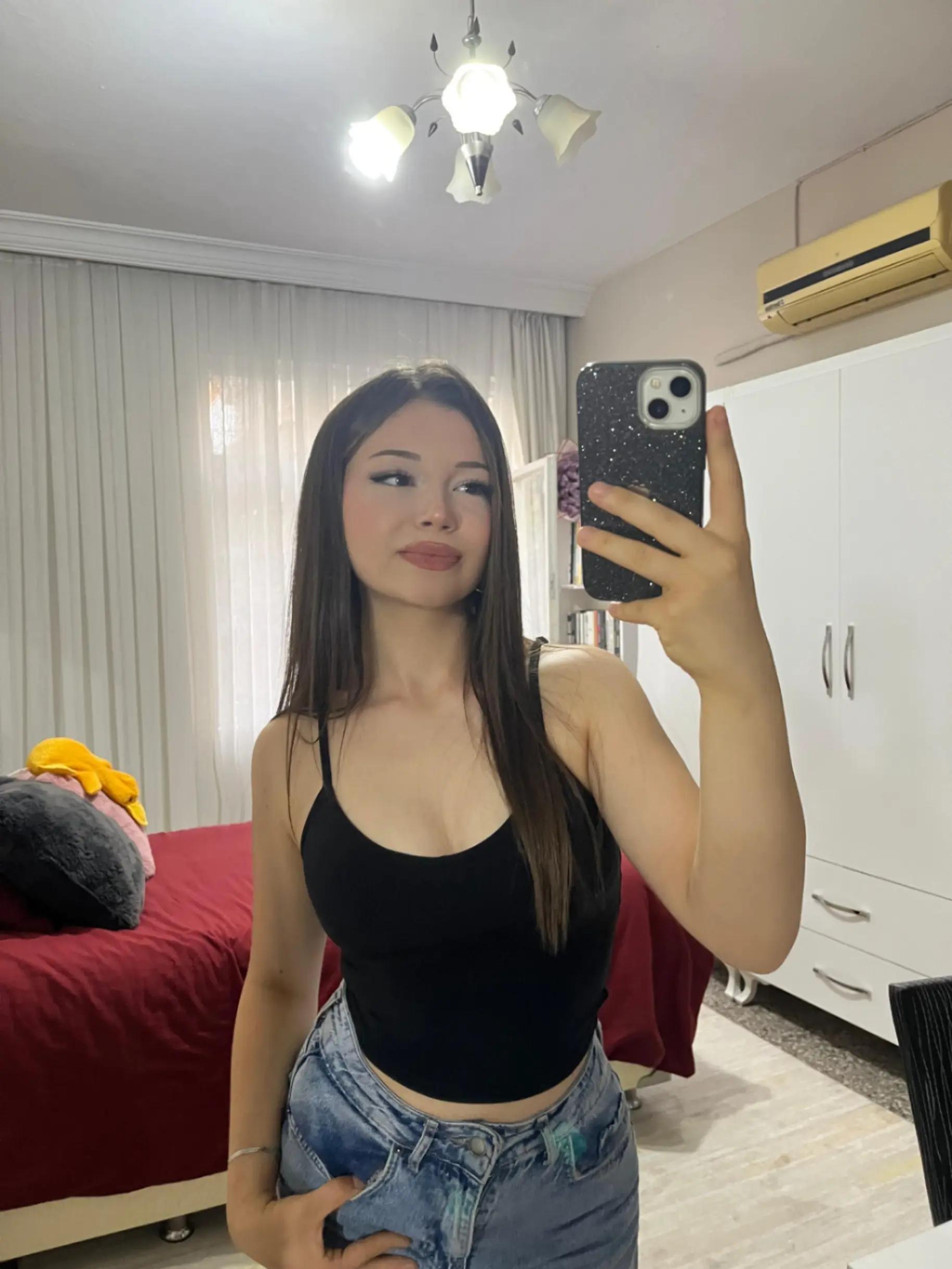 @DK