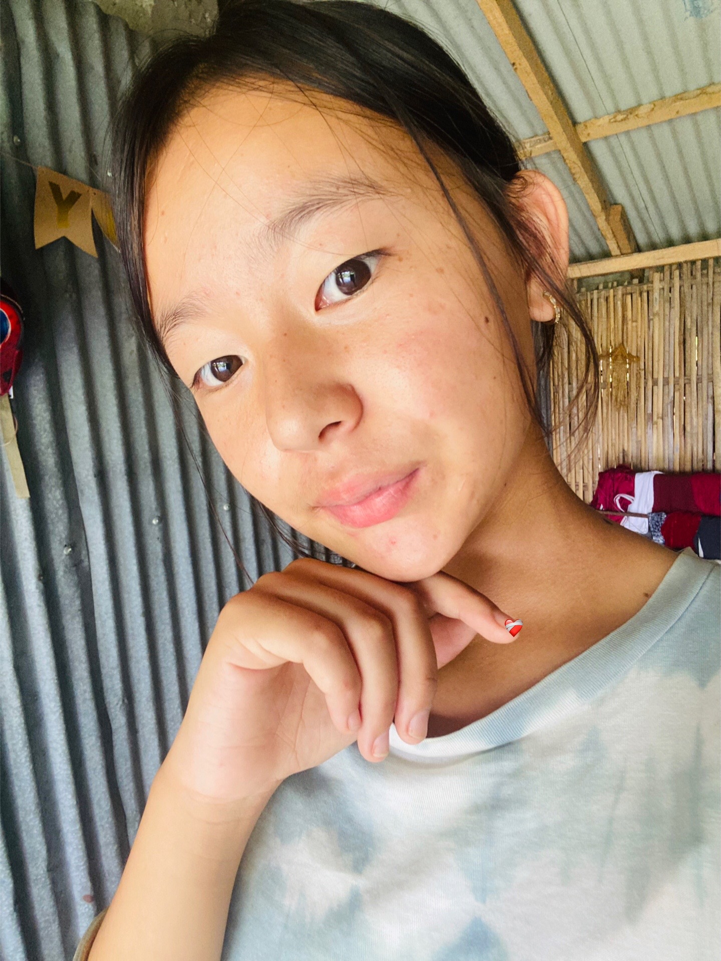 @YUNISHA🐼