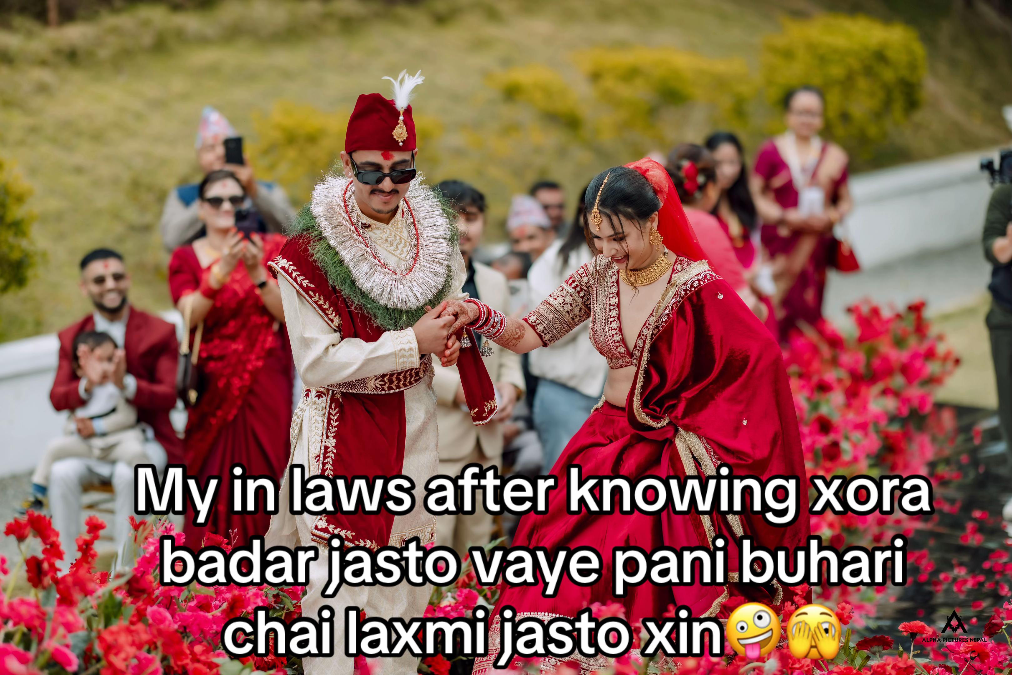 @🦋Kanxii 🦋