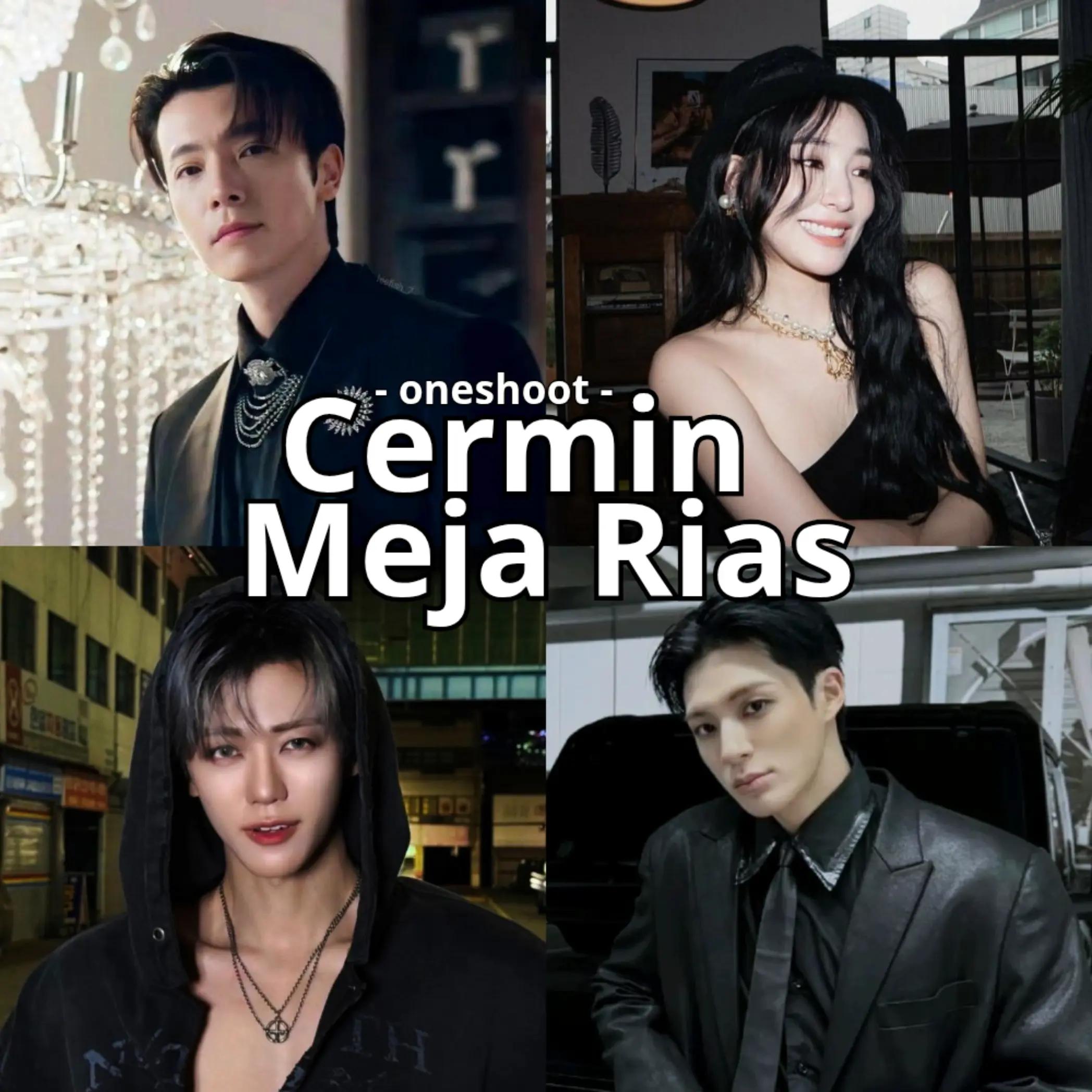 @Biescuit88 on Wattpad