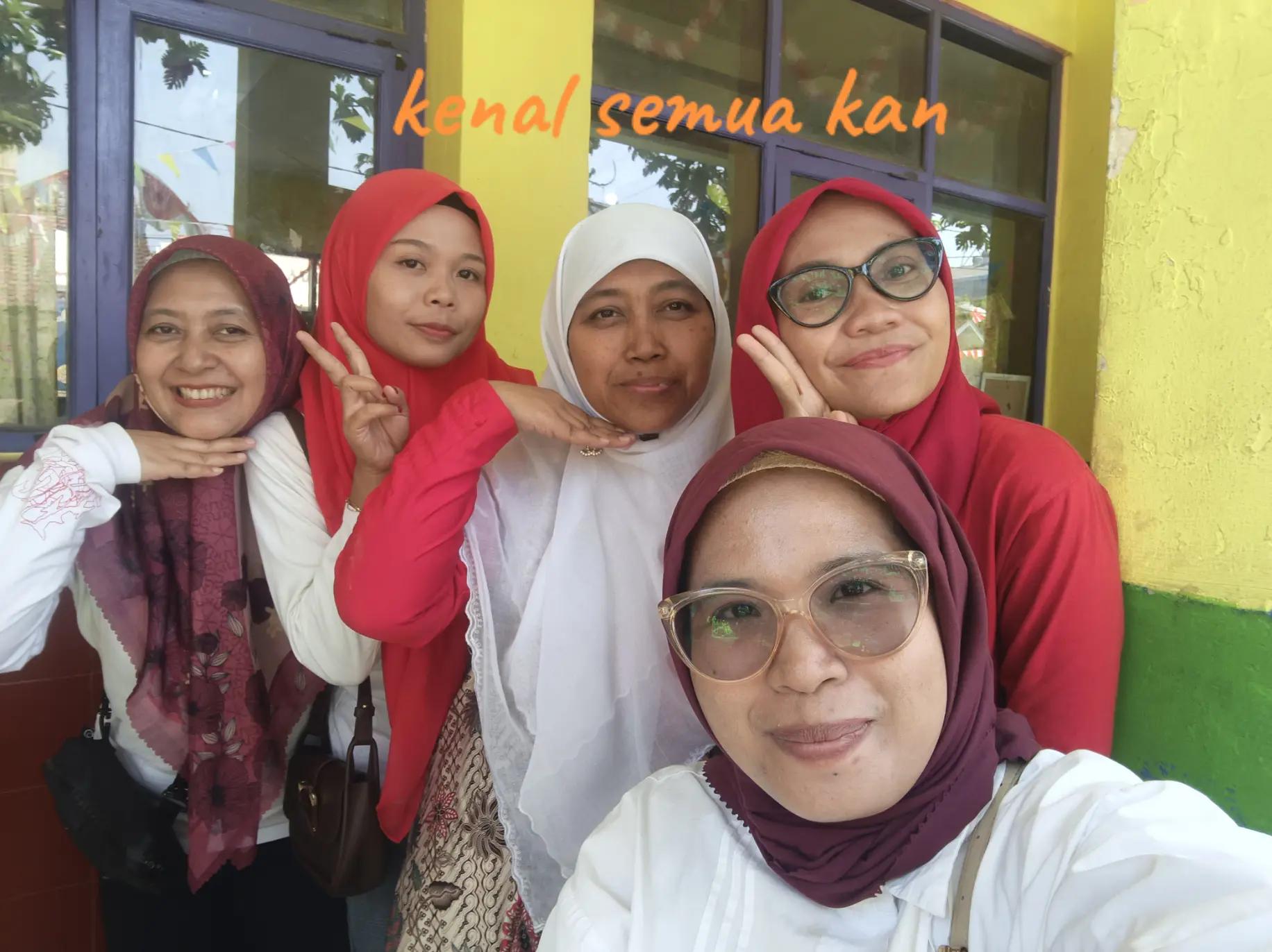@eka