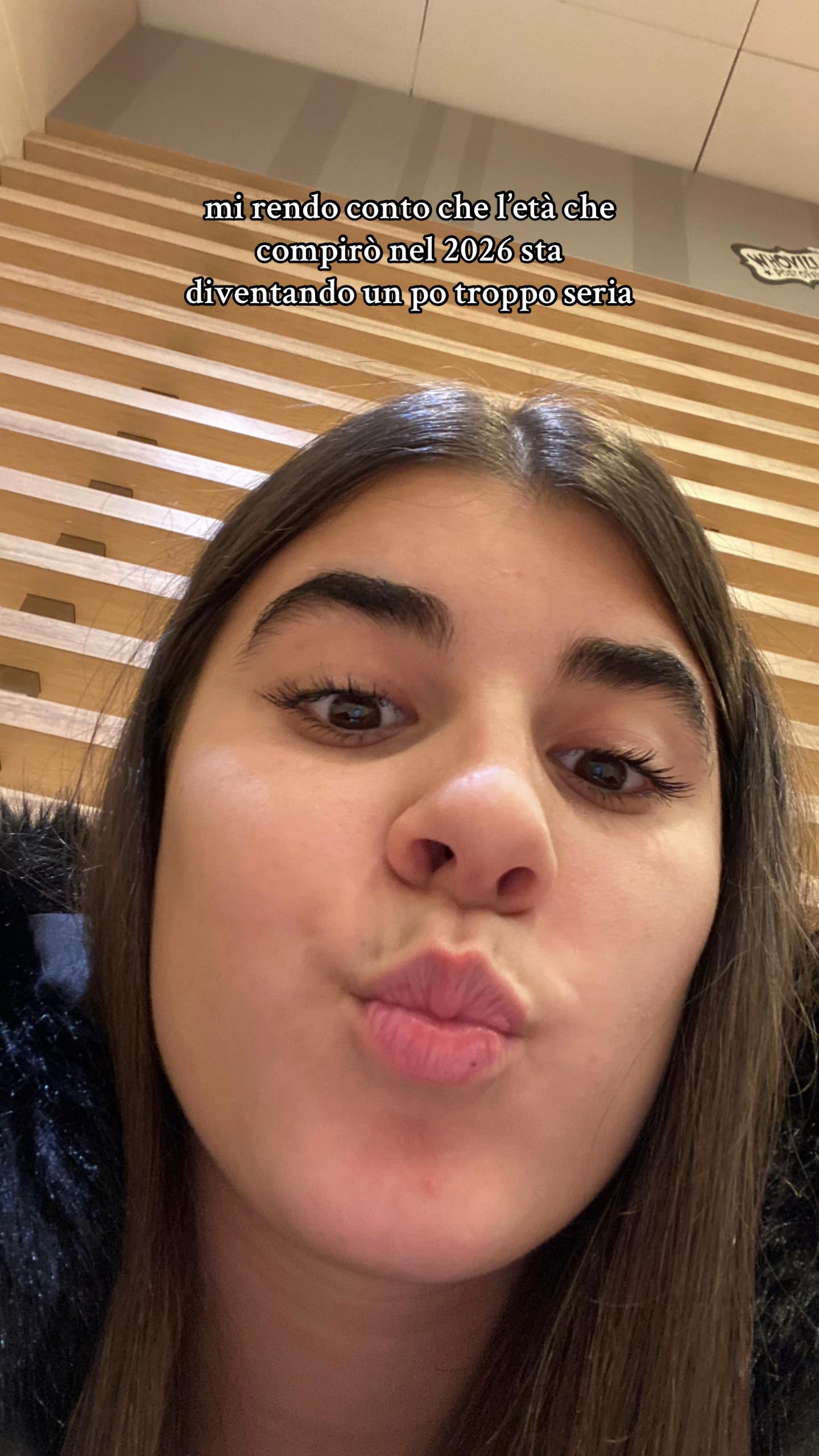 @marti❤️