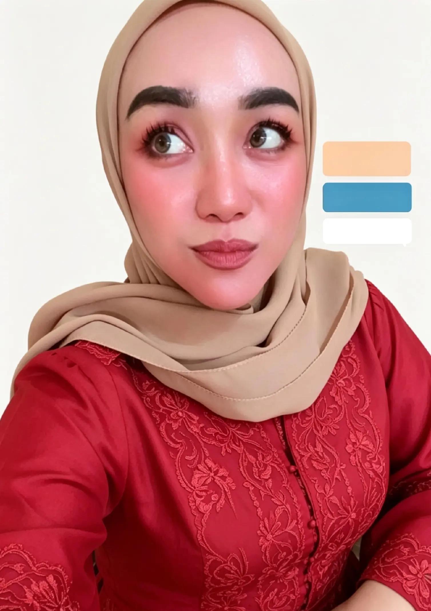 @dewisanti