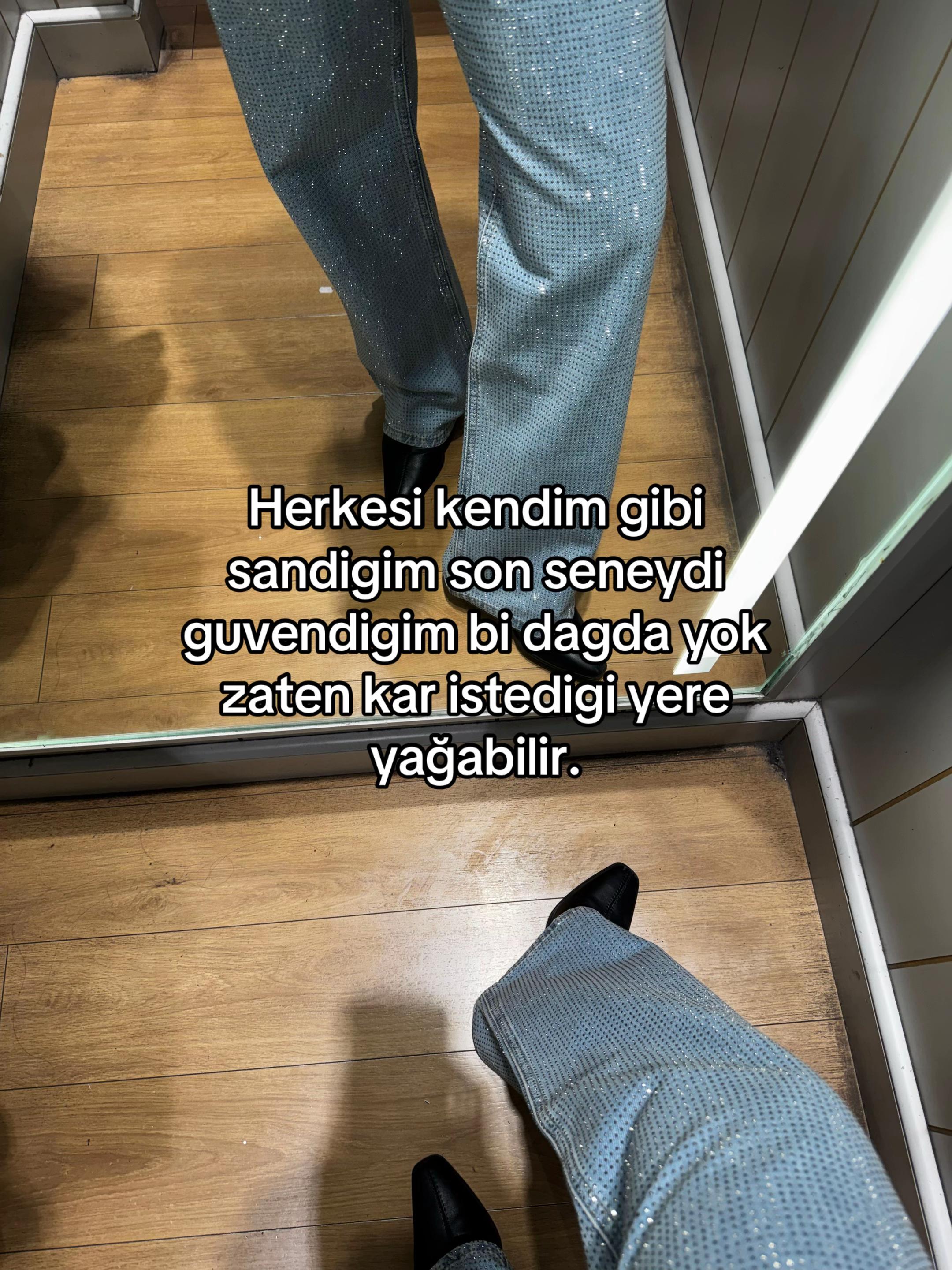@aslihanaydinn
