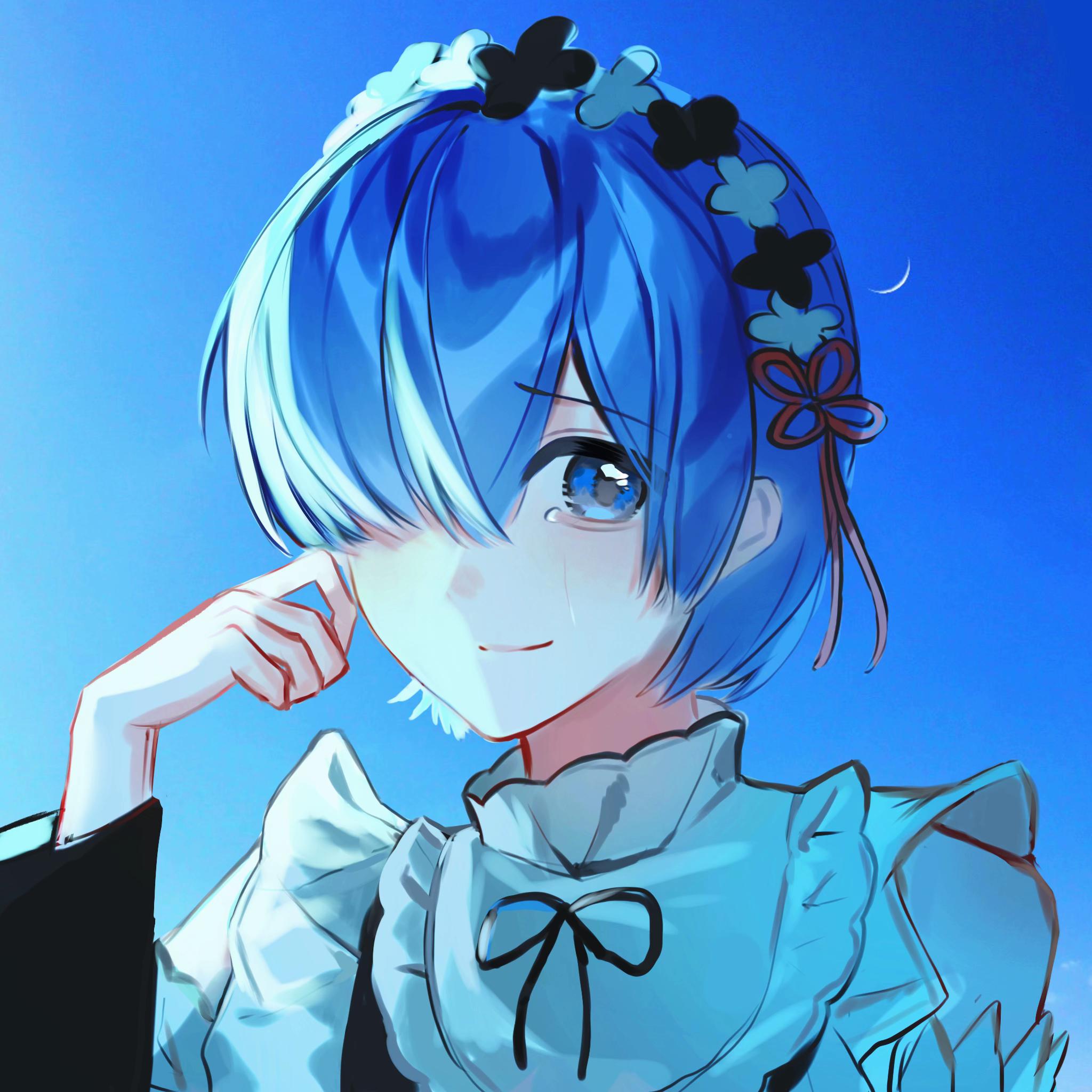 @結世一
