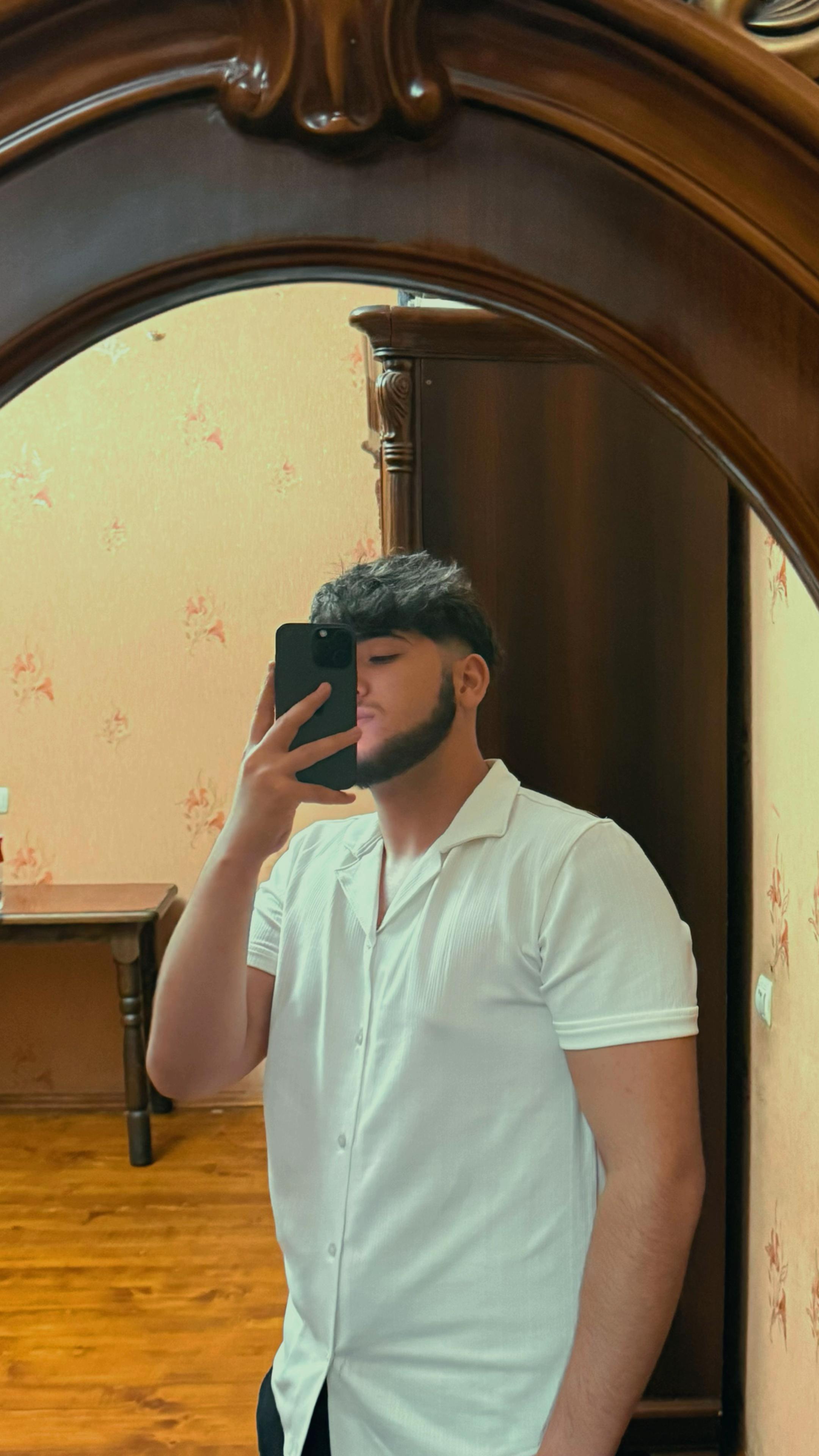@Musaev✵