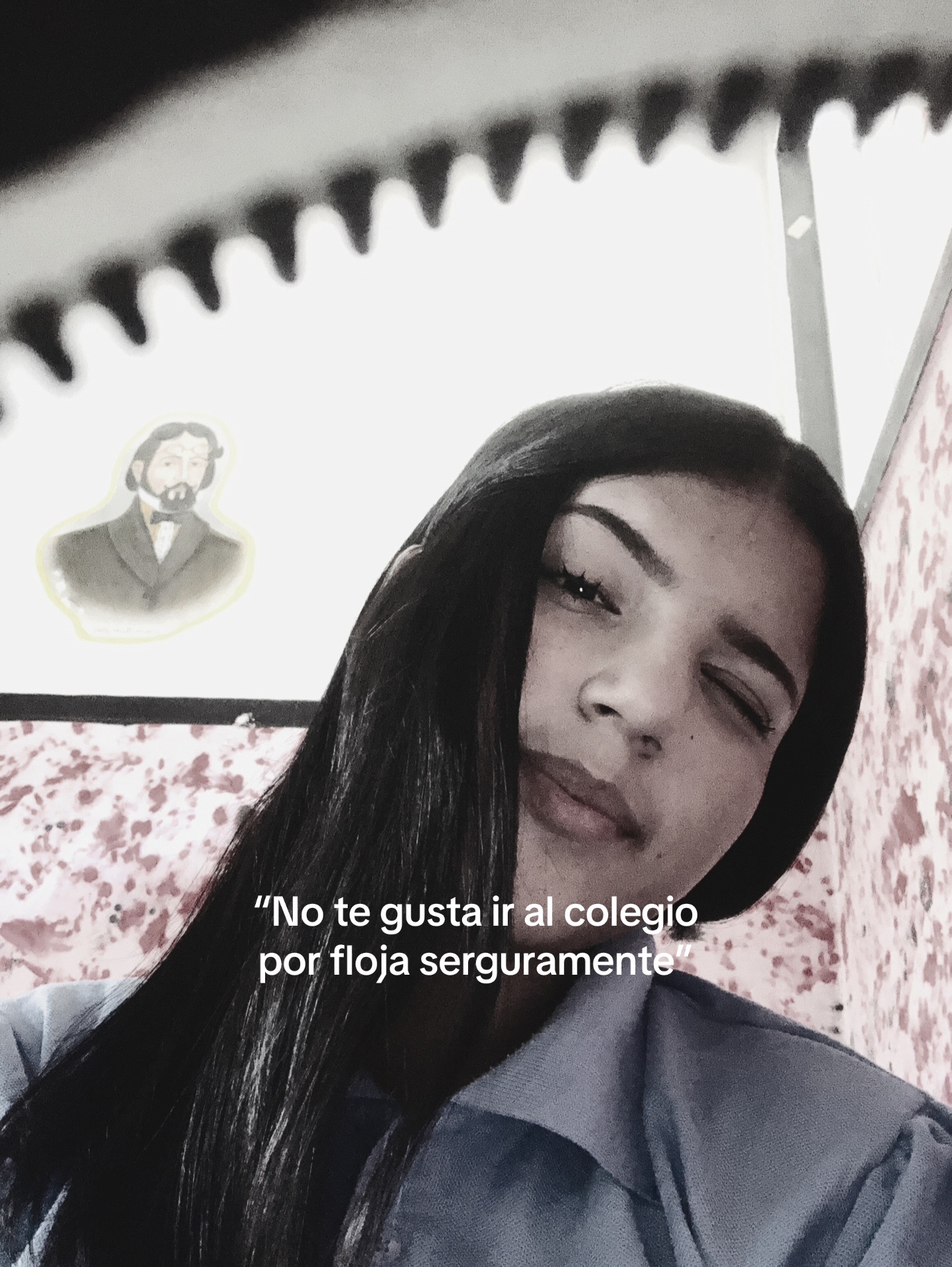 @Camila 🤍