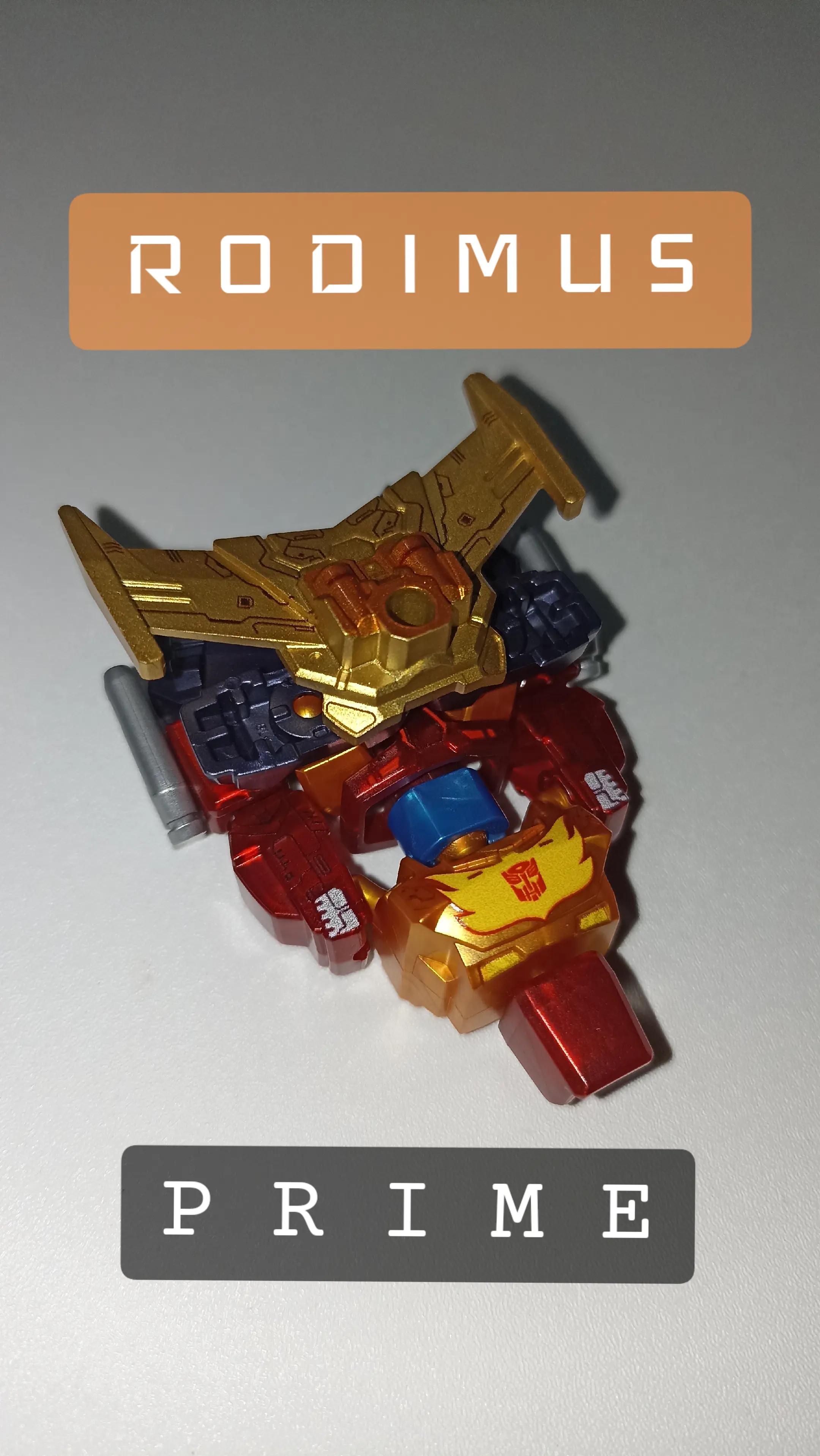 @LANTOYS COLLECTIBLES