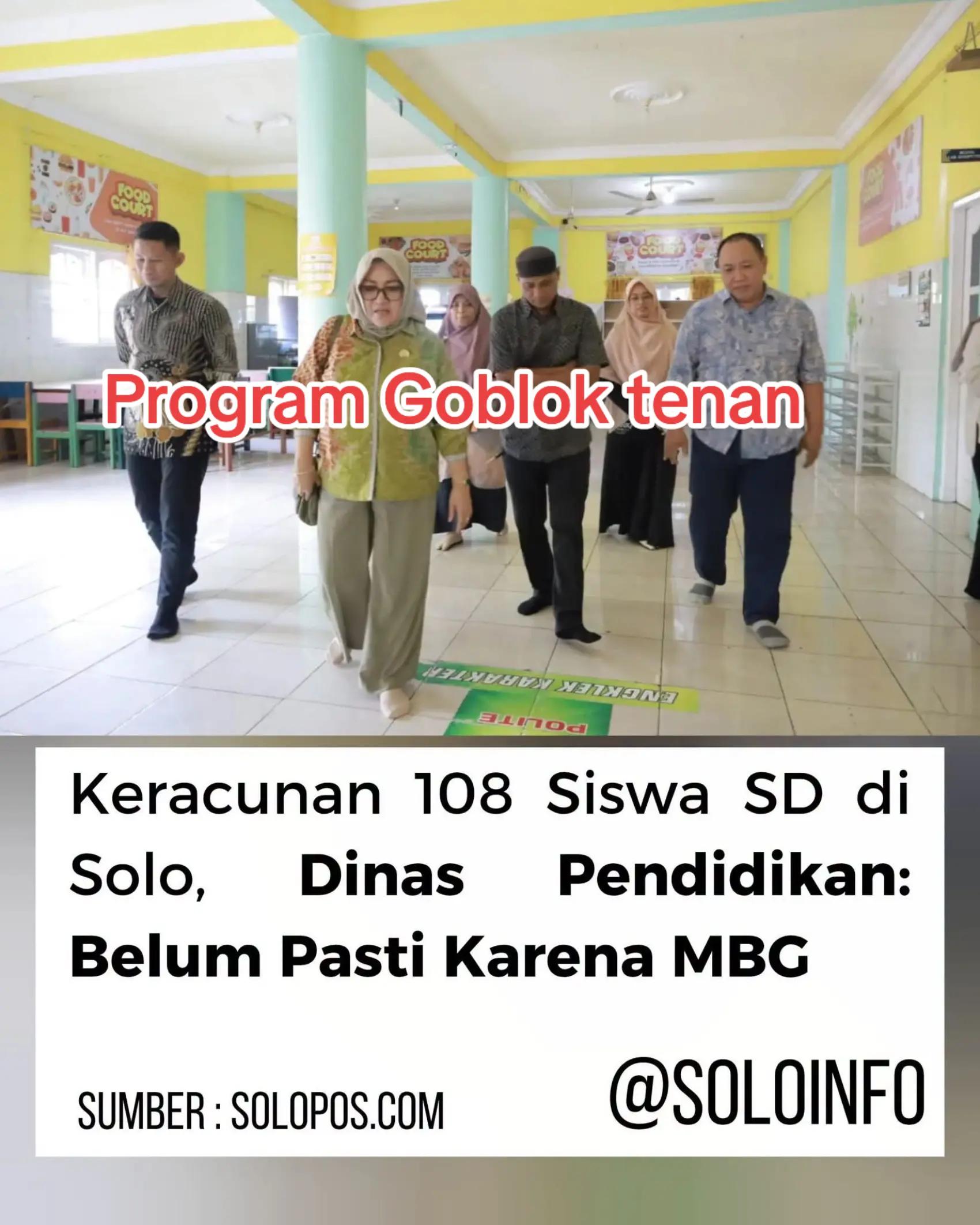 @Didik