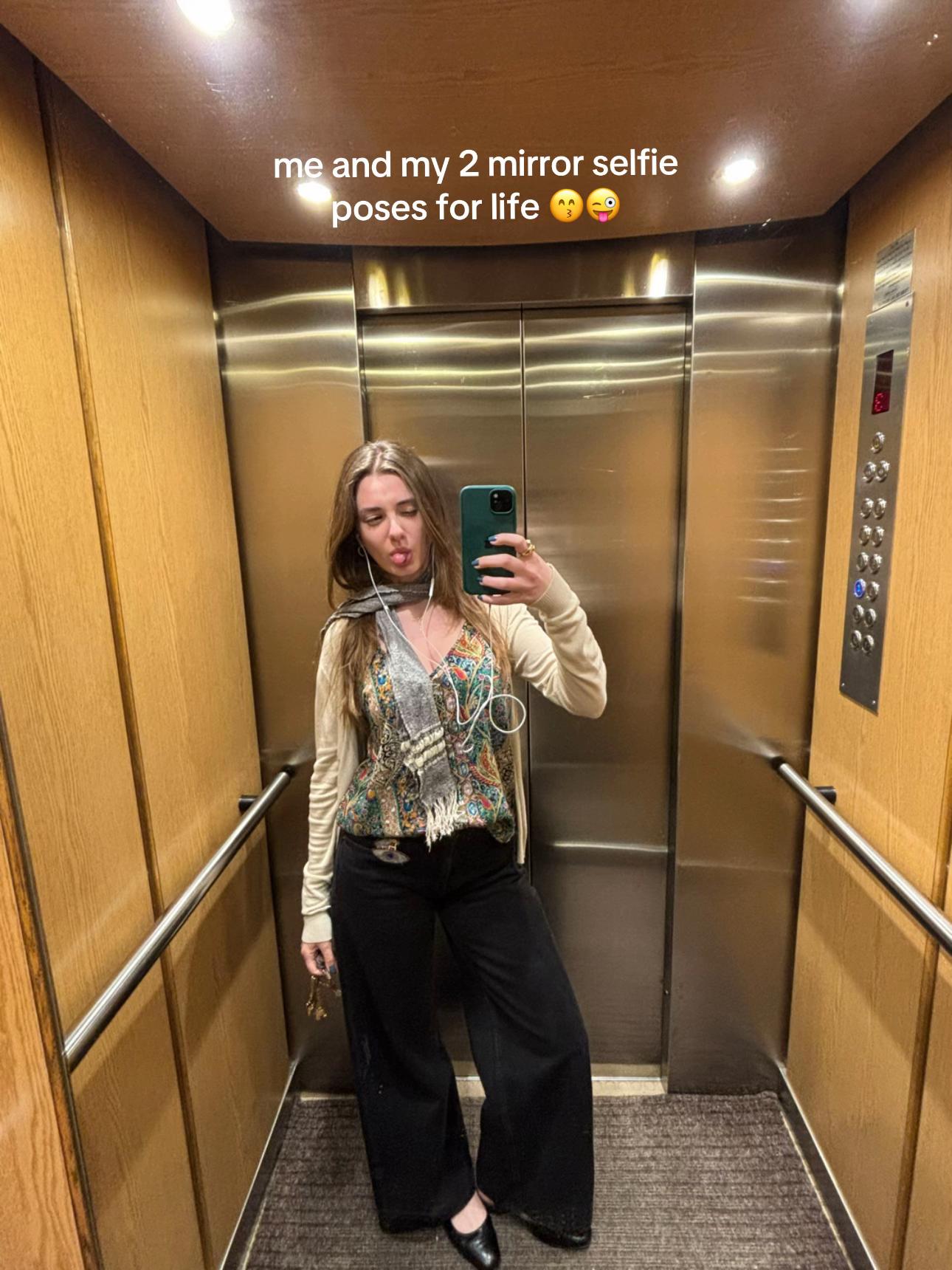 @joylynnfarah