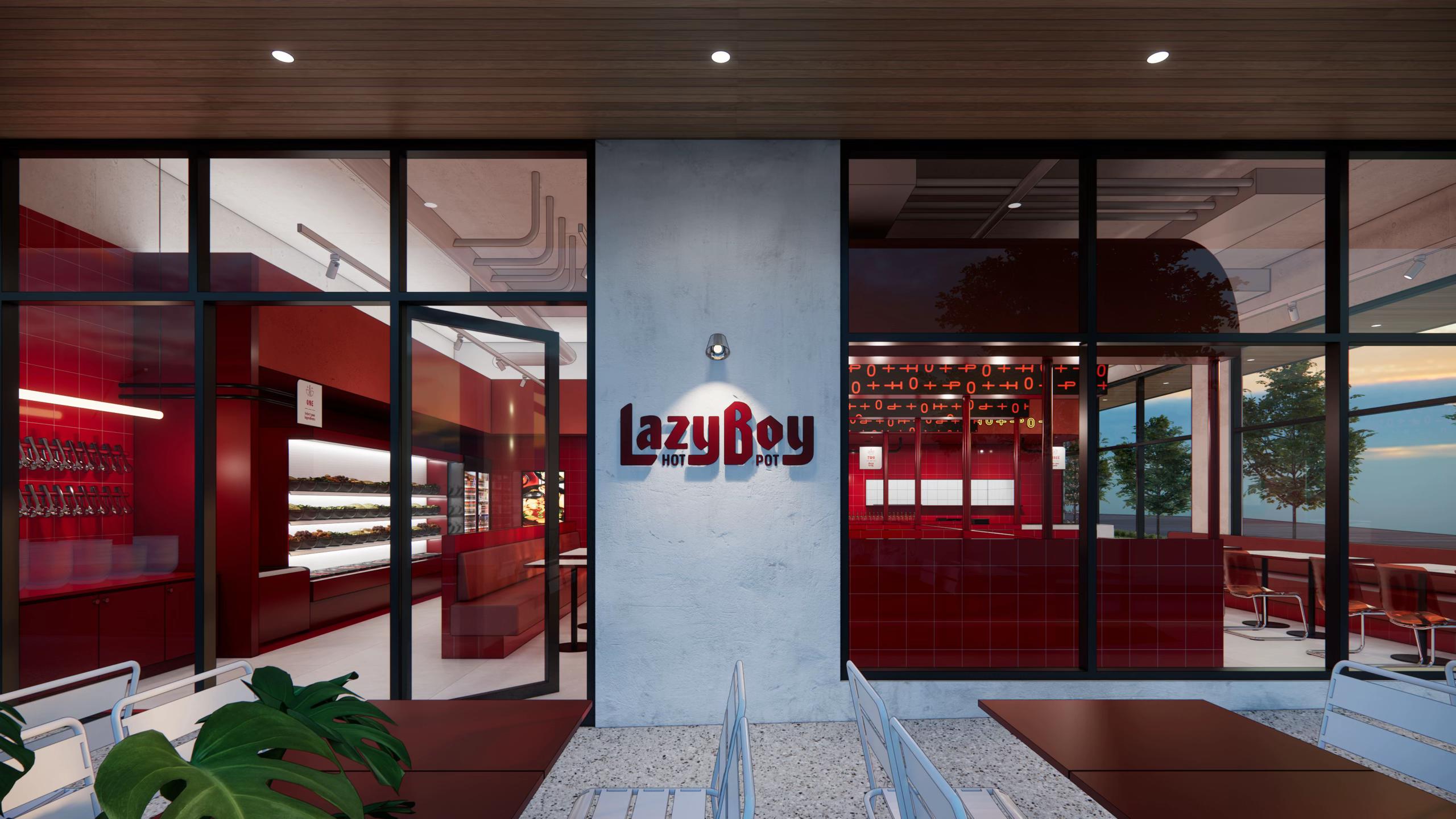 @faculty_design