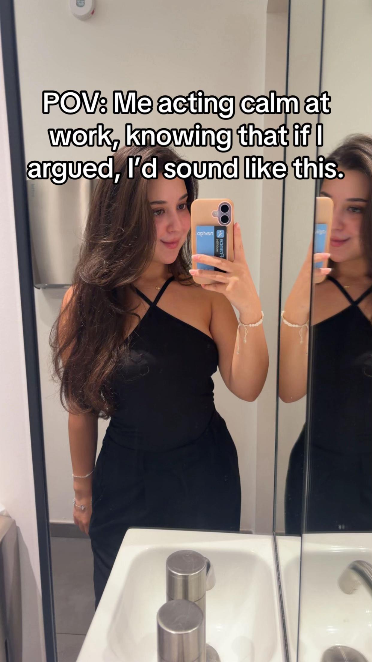@ommm230