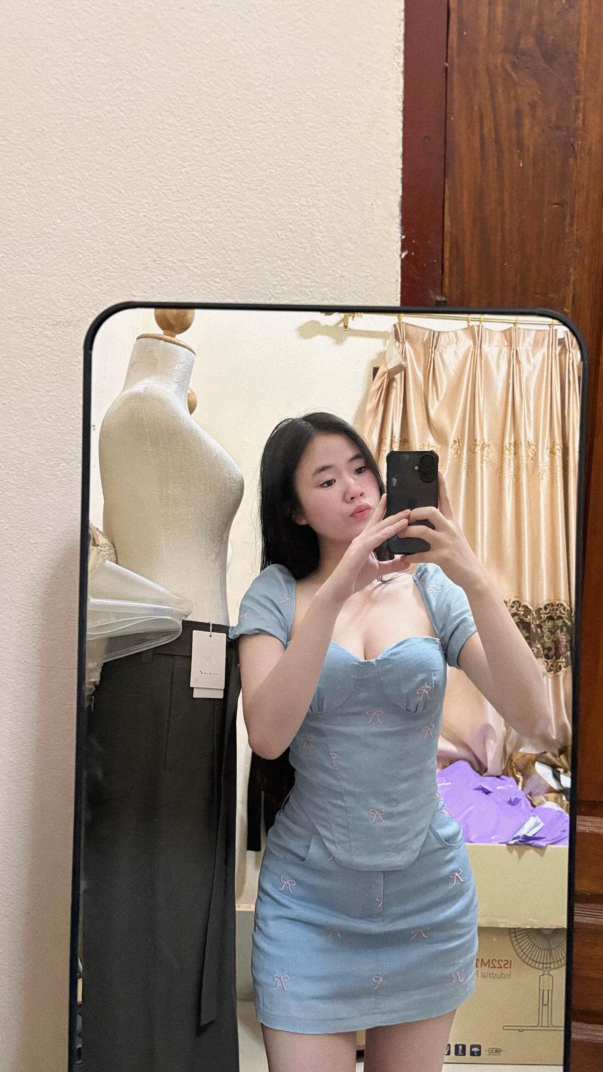 @Cake ๐ฐ