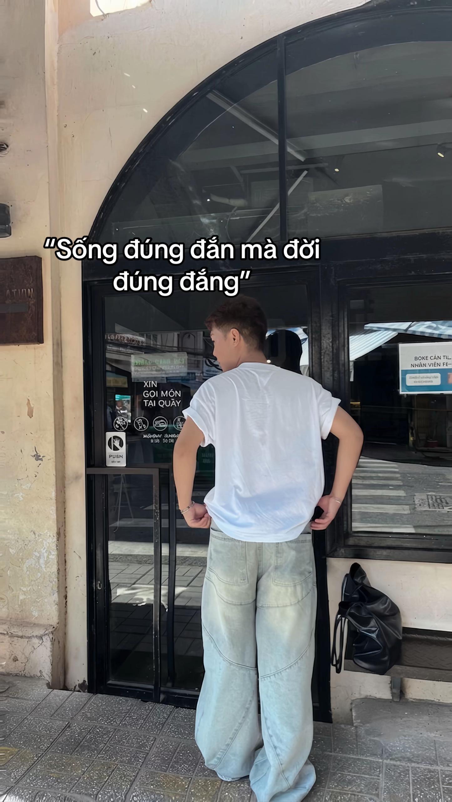 @𝓟