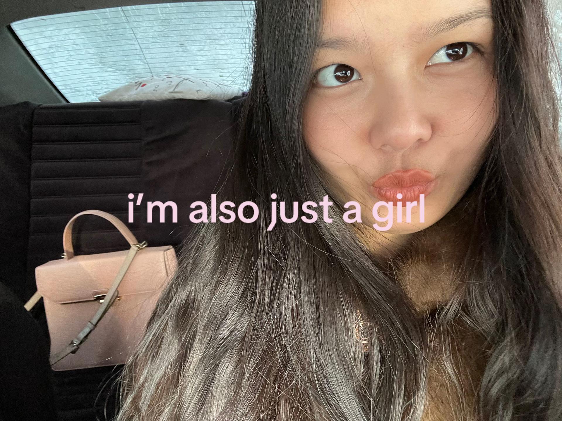 @lunakeii