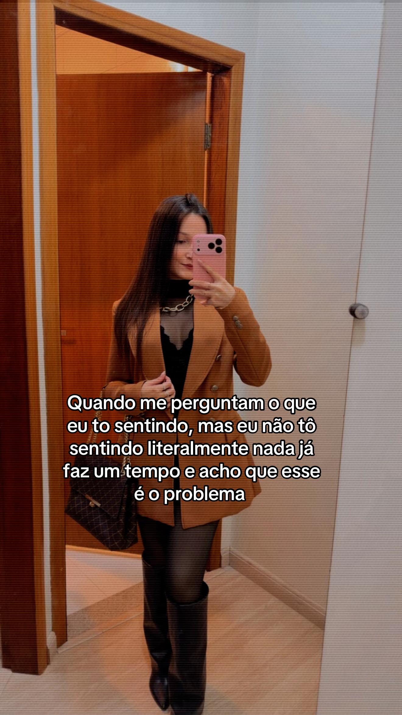 @Emille Nicole