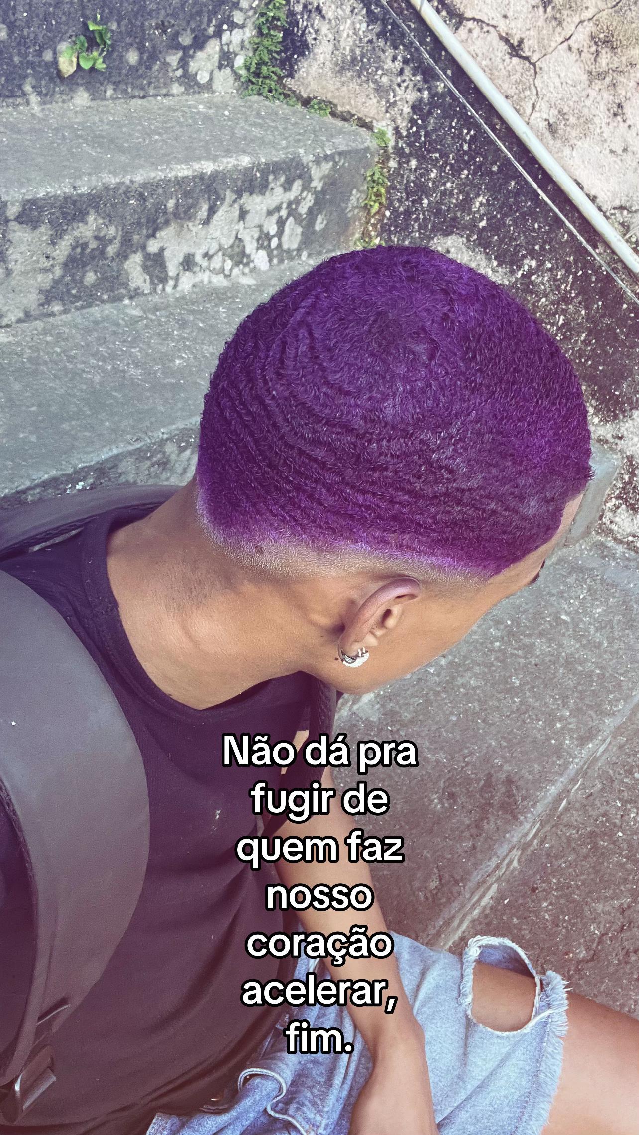 @Nuyan mídia 🏄♂️