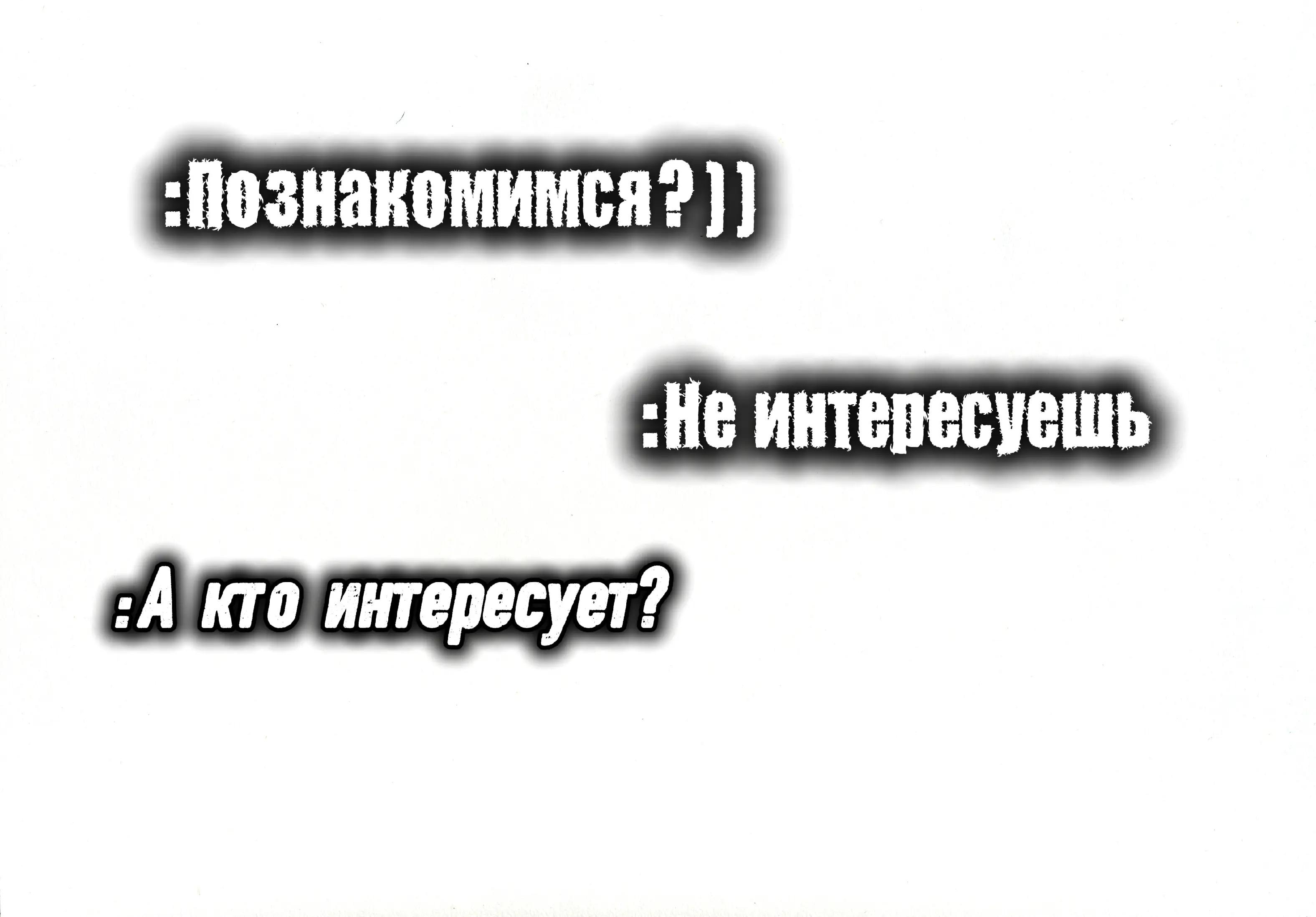 @Pulsa_nety