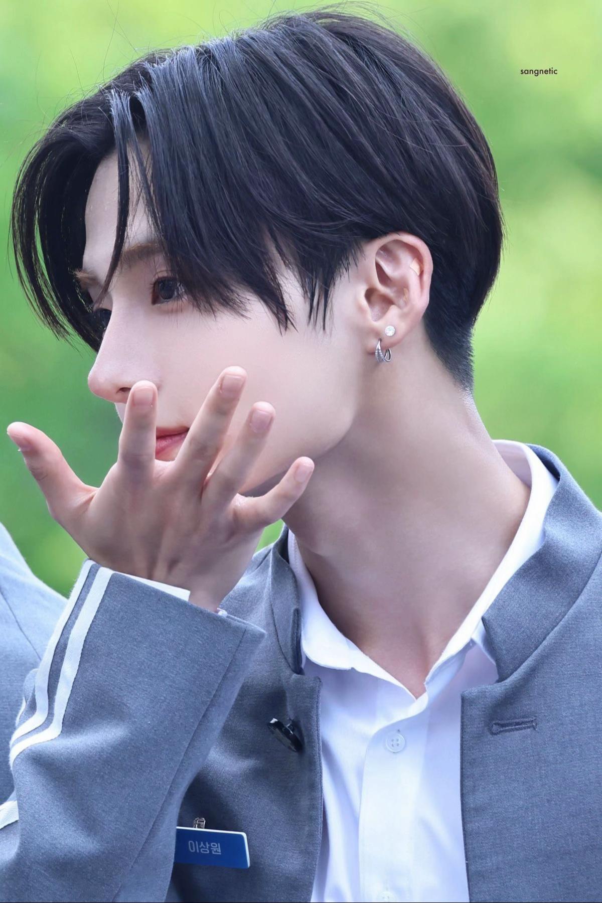 @마로