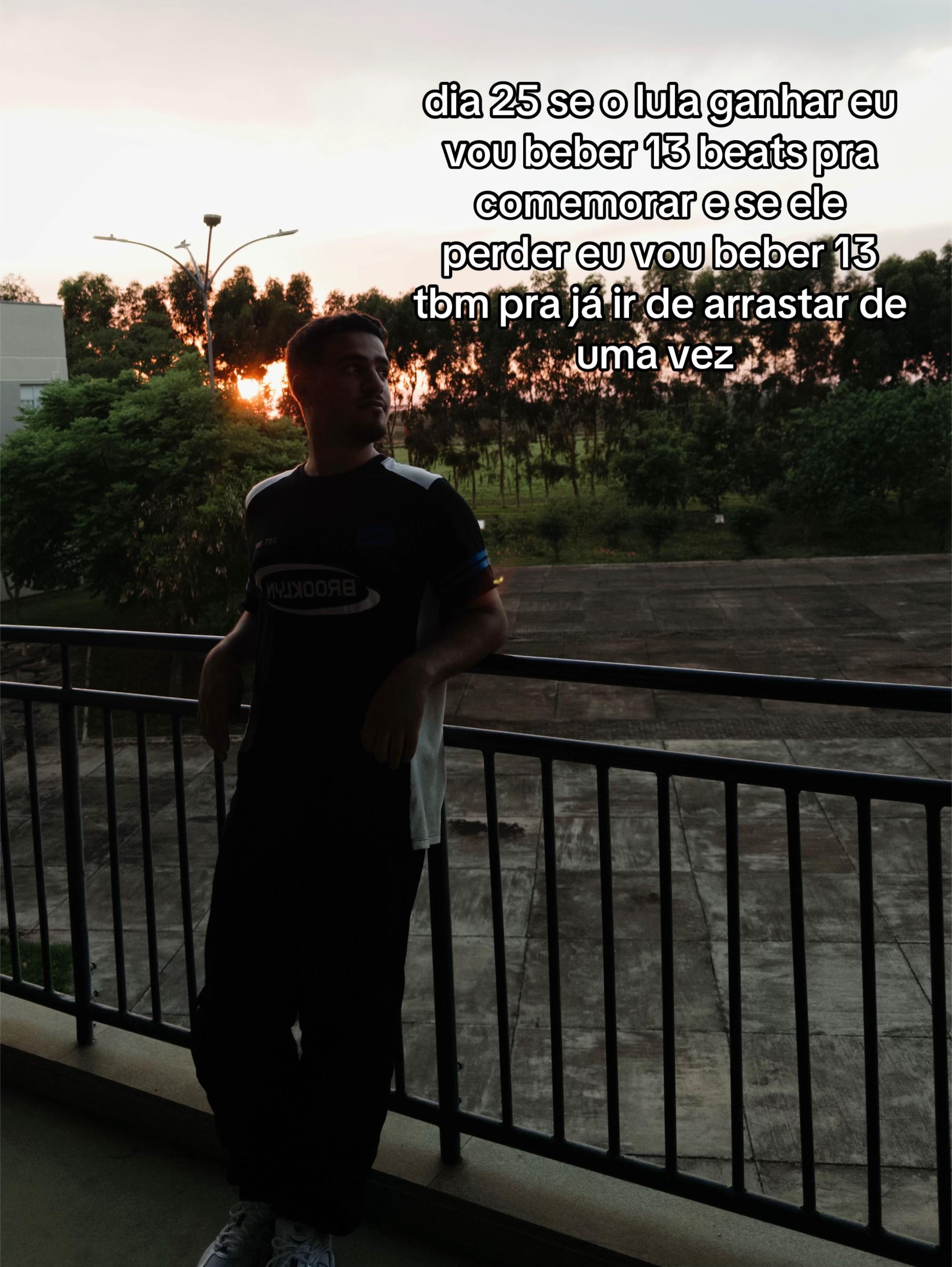 @pensandocomkevin