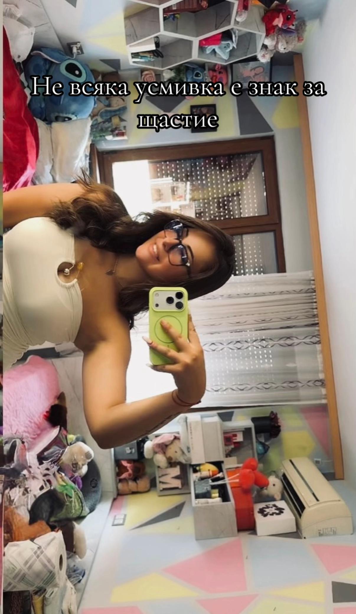 @𝔸𝕂