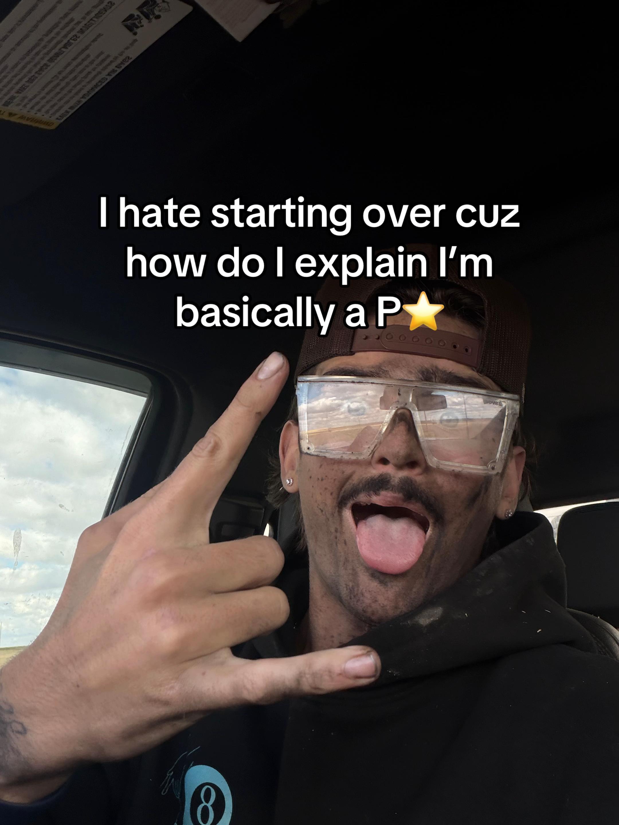 @𝓐𝔂𝓭𝓮𝓷 👑