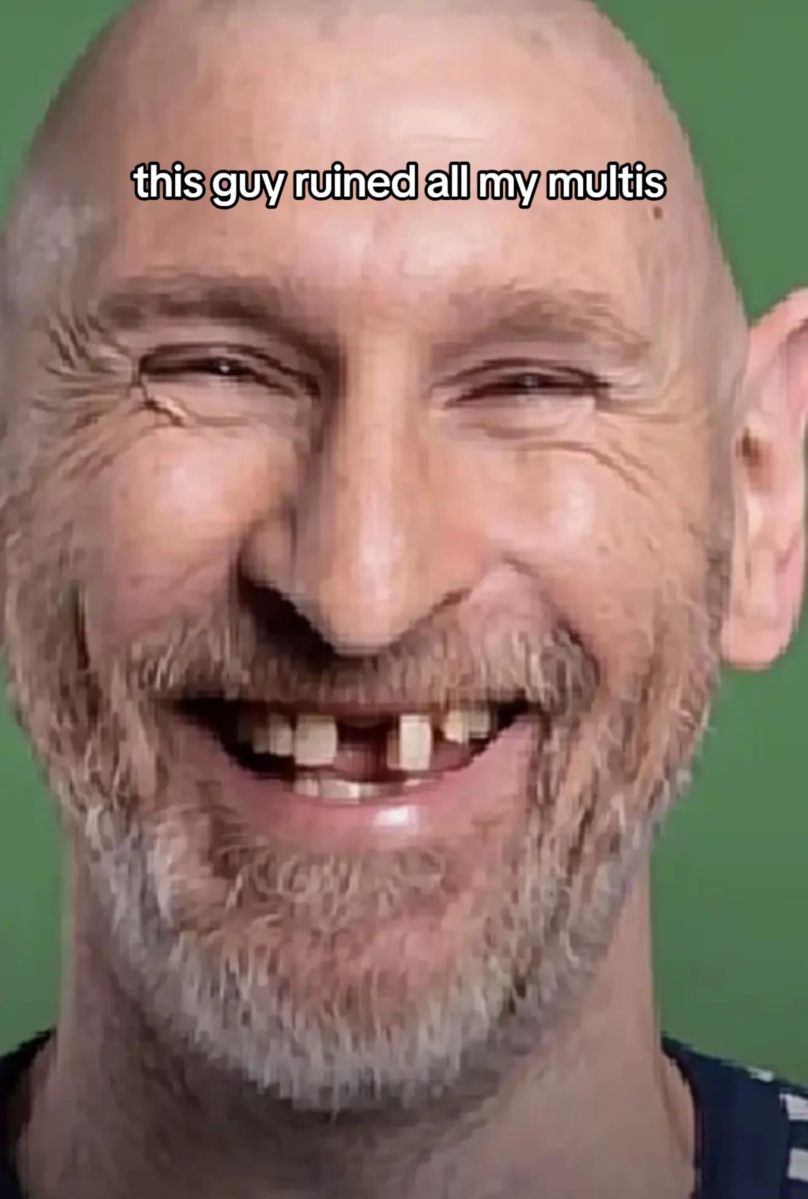 @Johnny.Basedman