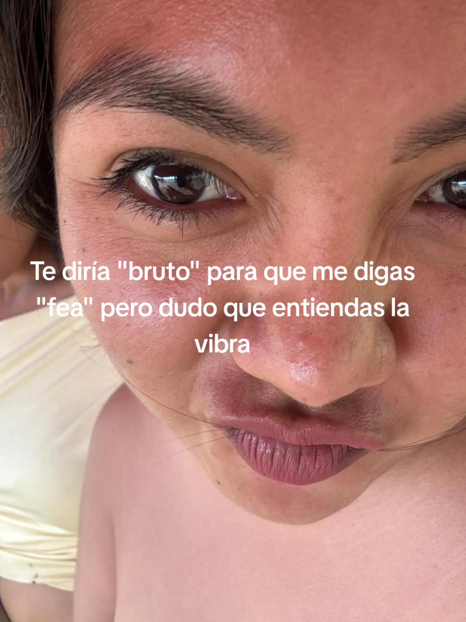 @ANHELI 🕷