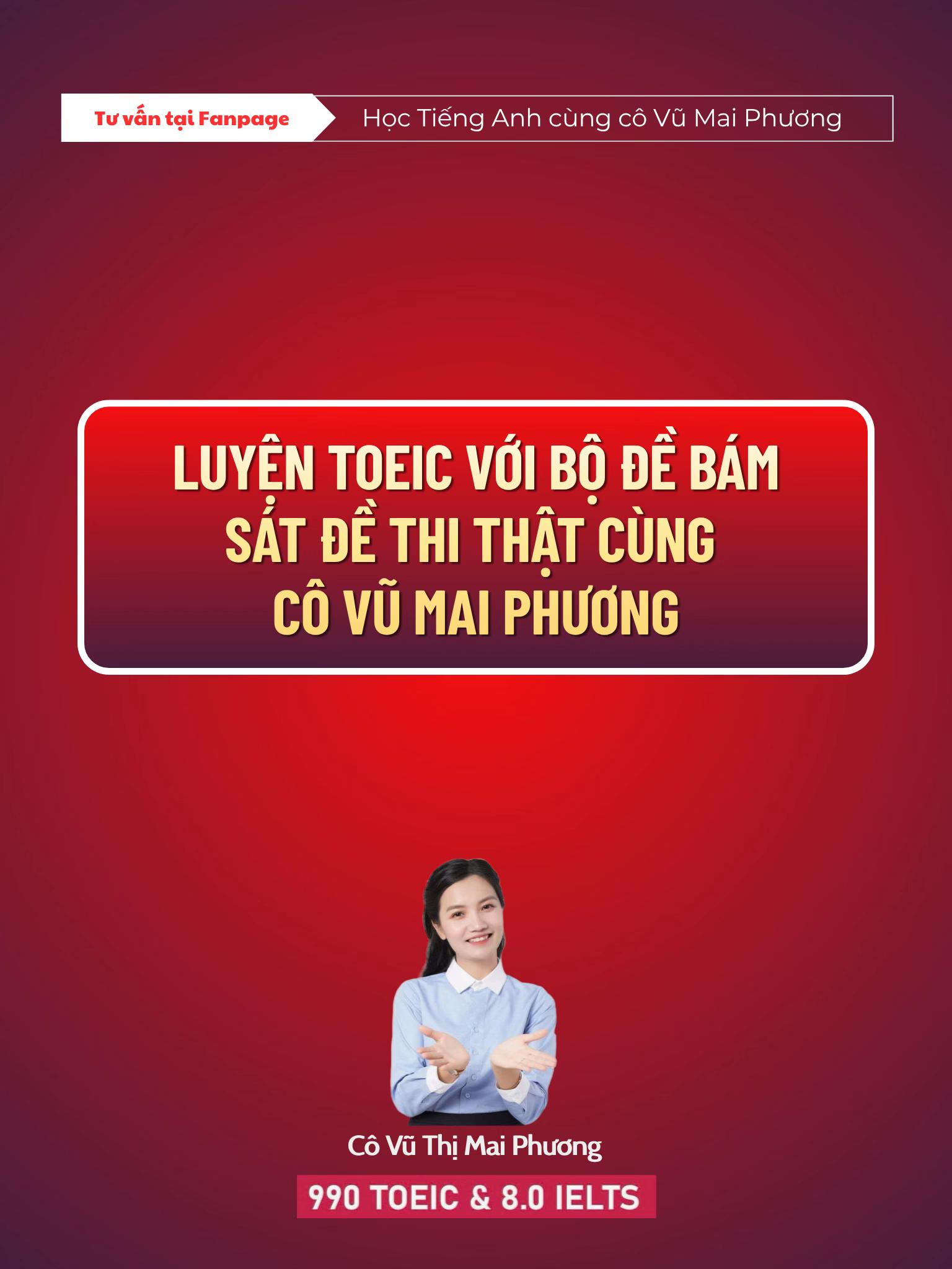 @Đỗ NV1 cùng Team cô Mai Phương