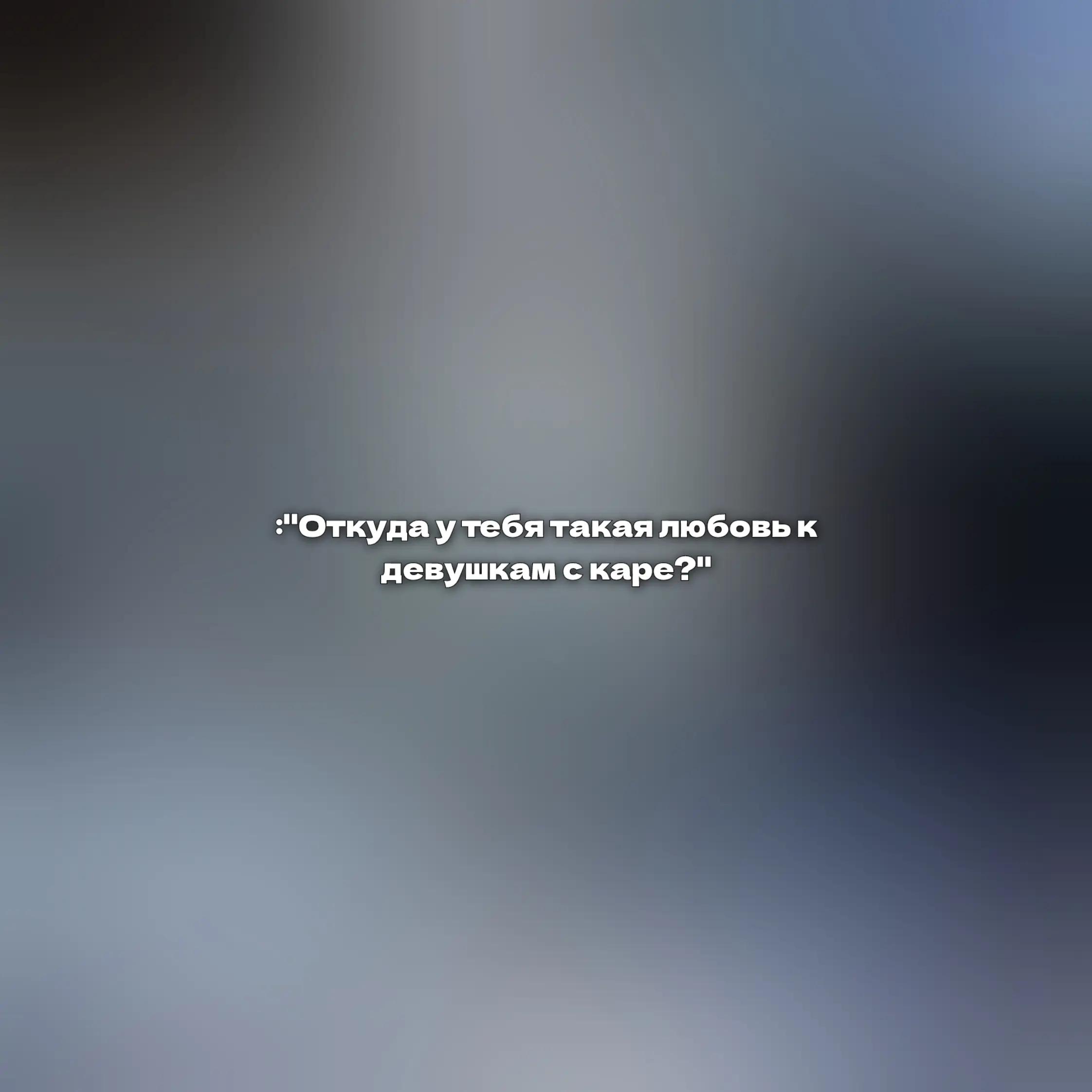 @Σƞ4ϊ