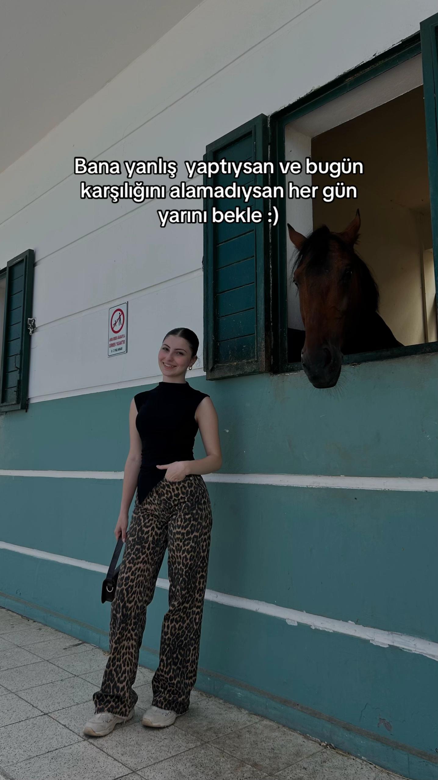 @CEÇ🪬