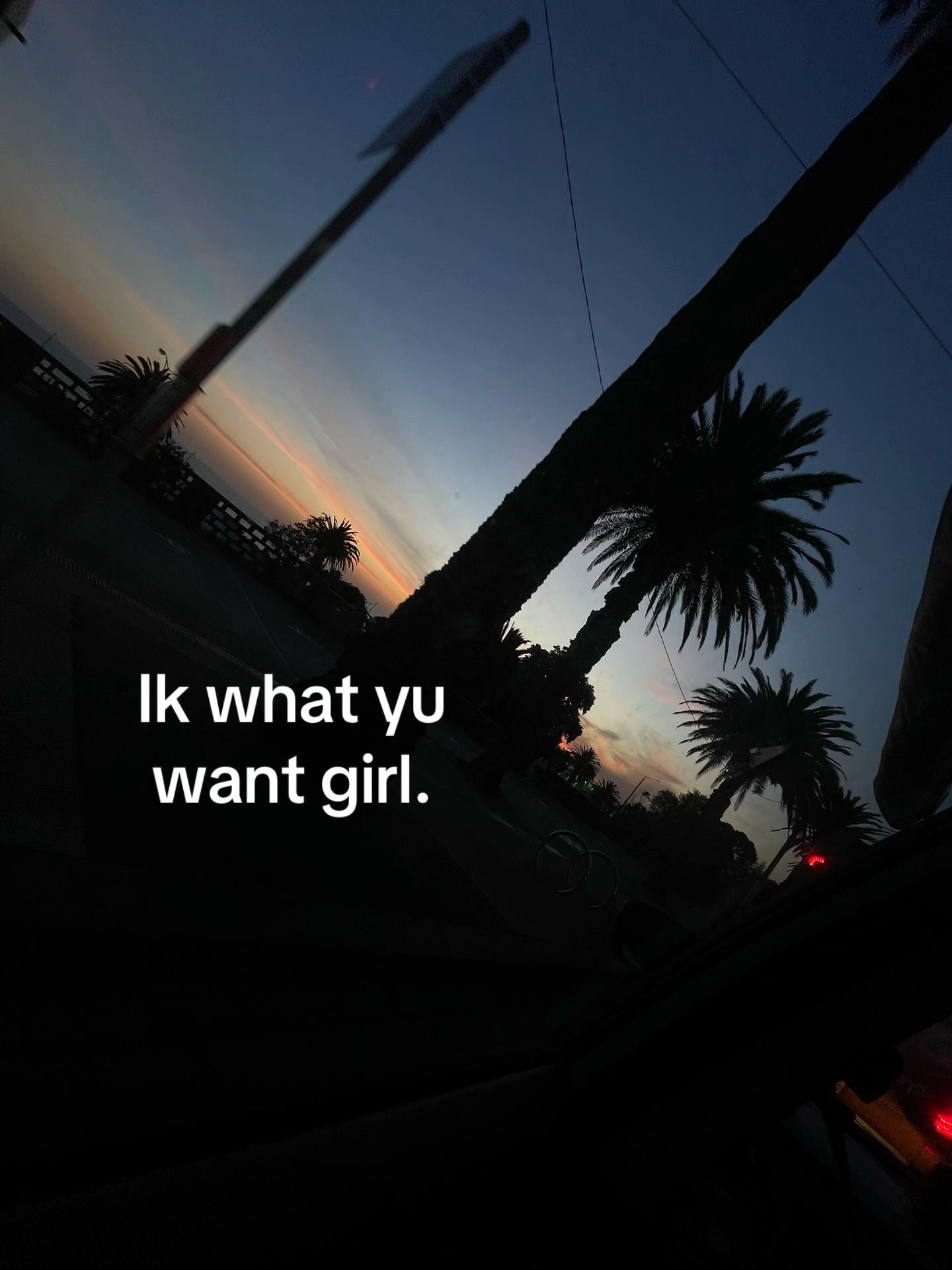 @𝓐🪞