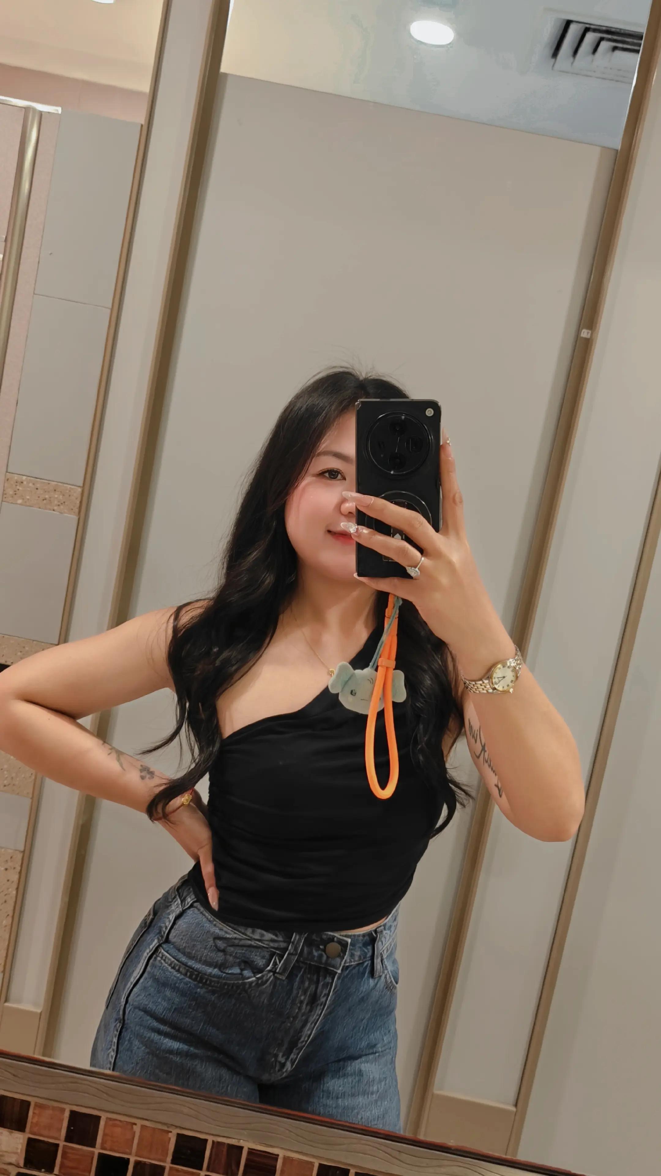 @8M