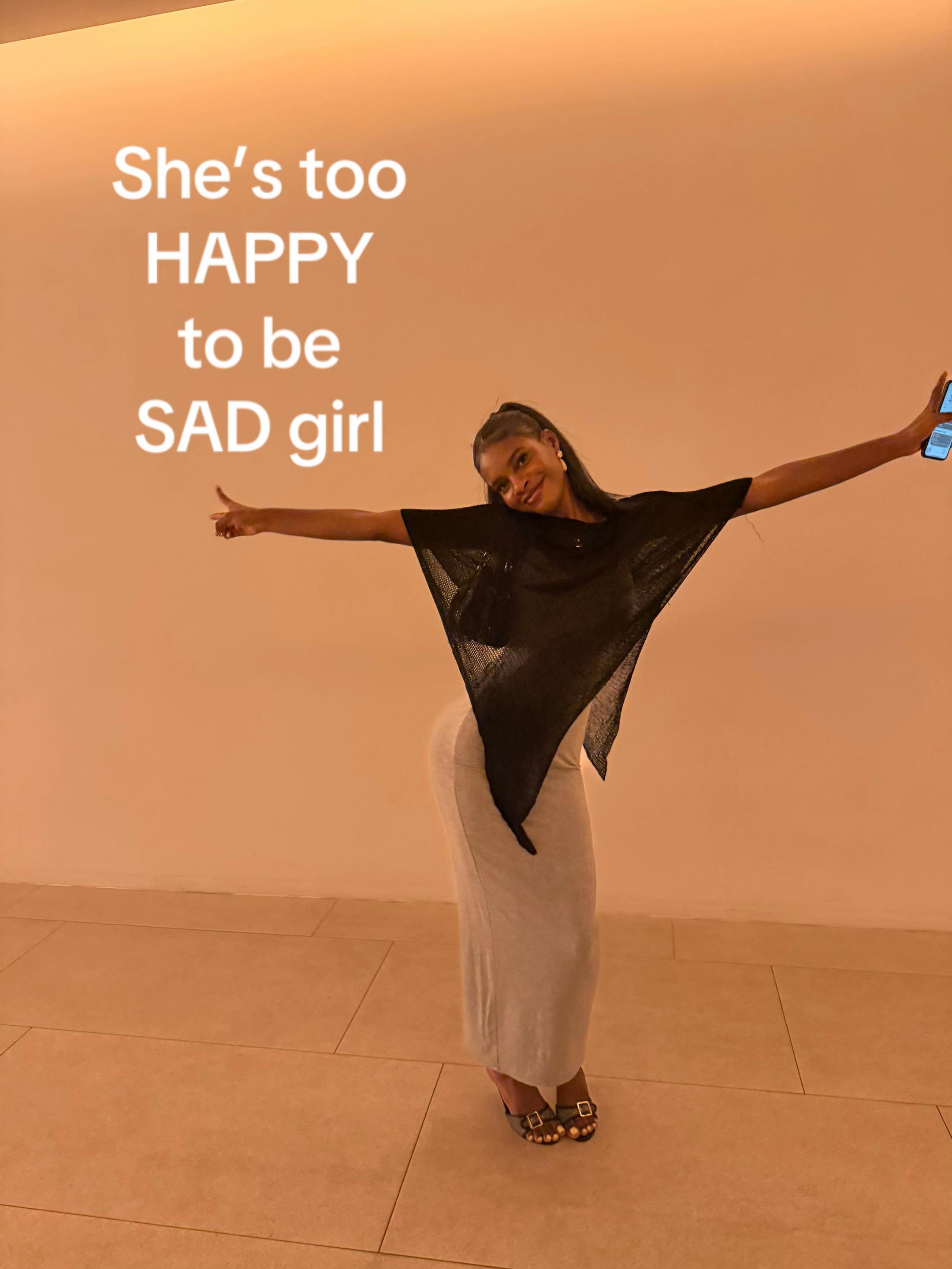 @Zzz