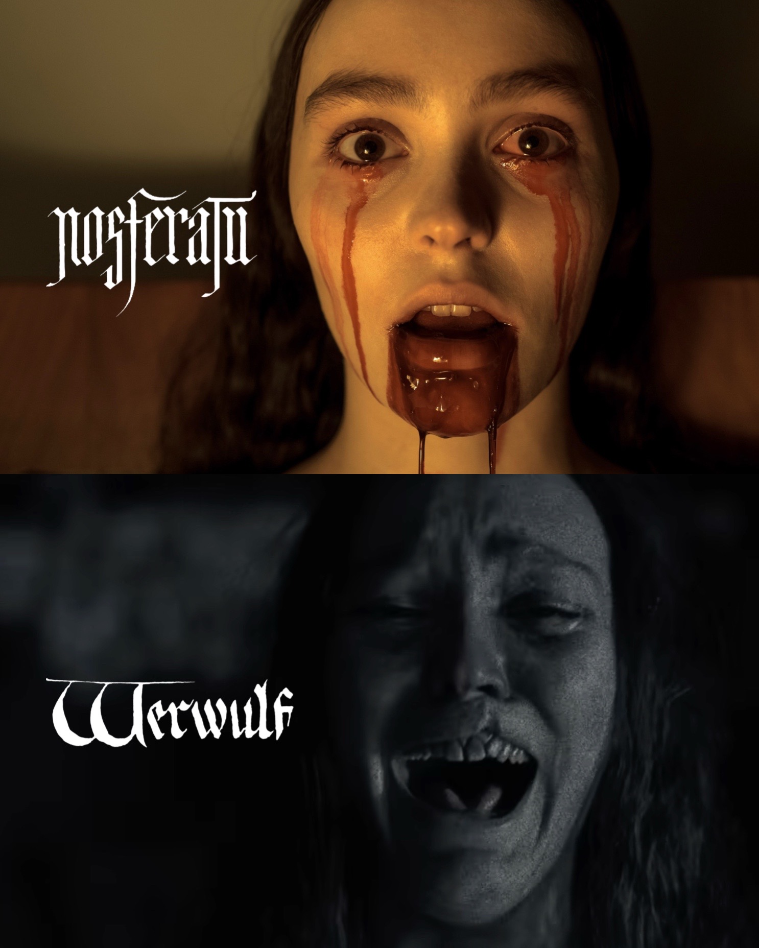@IndieWire