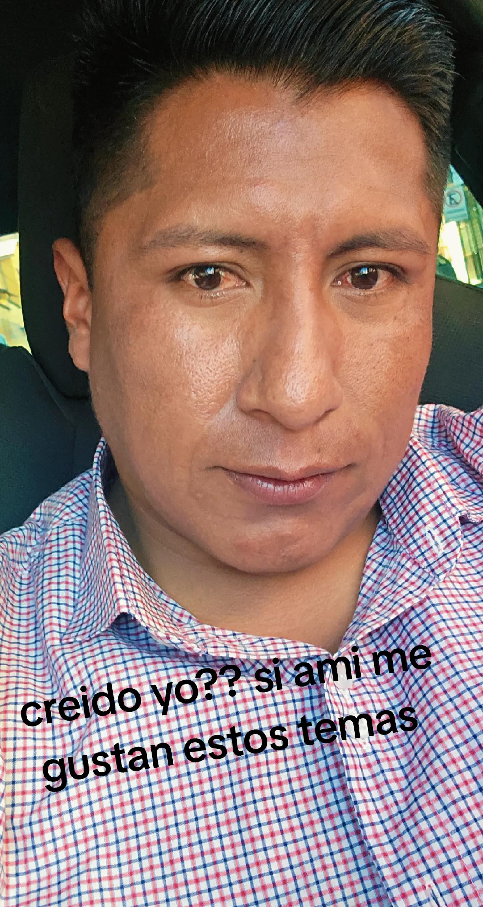 @Dieguito Gutierrez